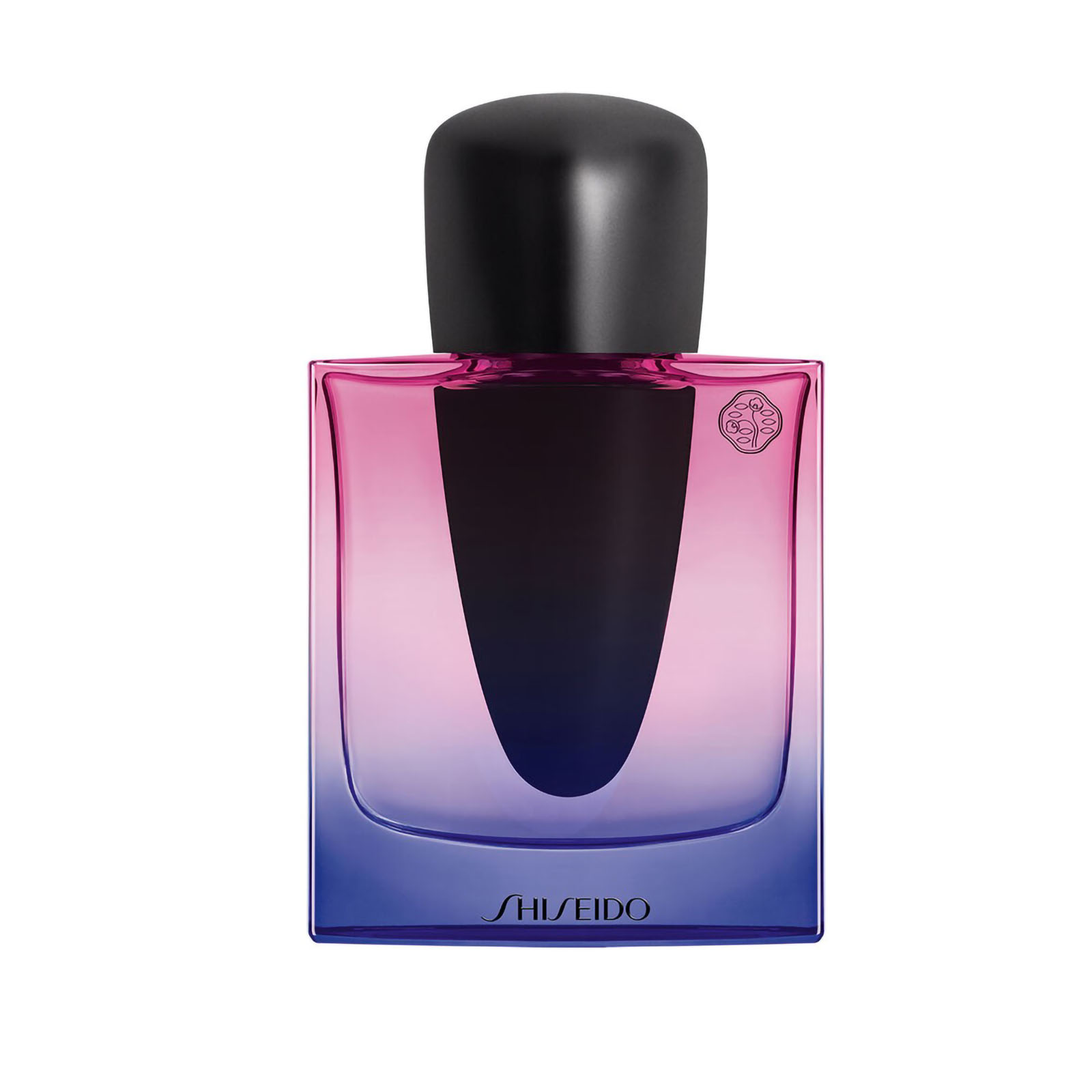 Ginza Night - Eau De Parfum Intense 50 ml