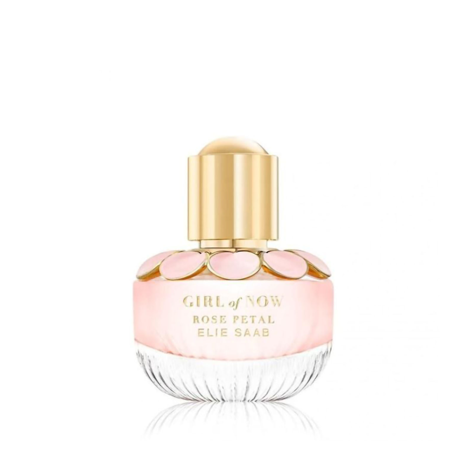 Girl Of Now Rose Petal - Eau De Parfum 30 ml