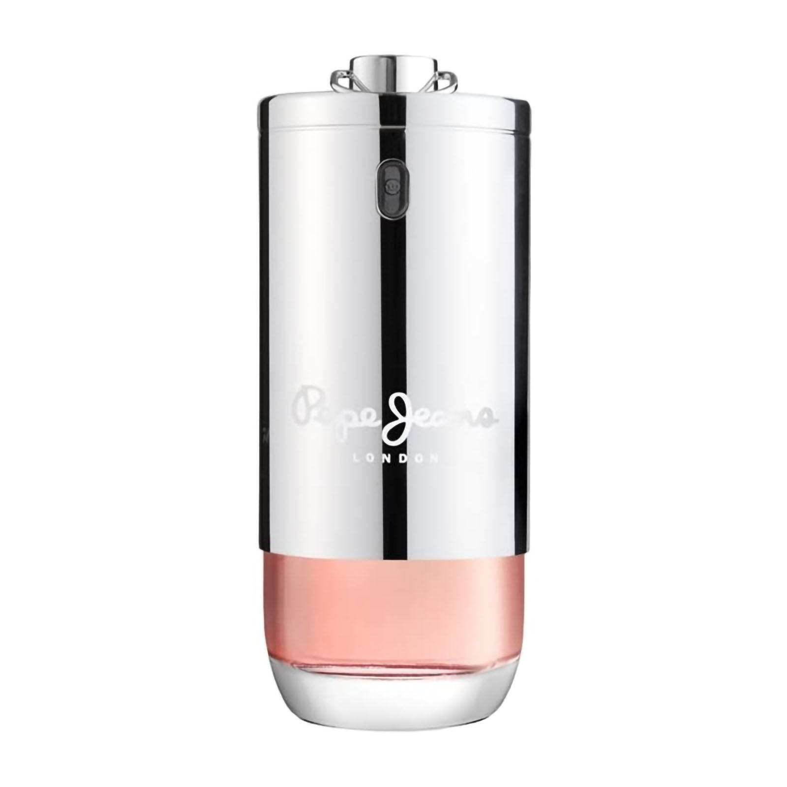 Bright - Eau De Parfum 50 ml