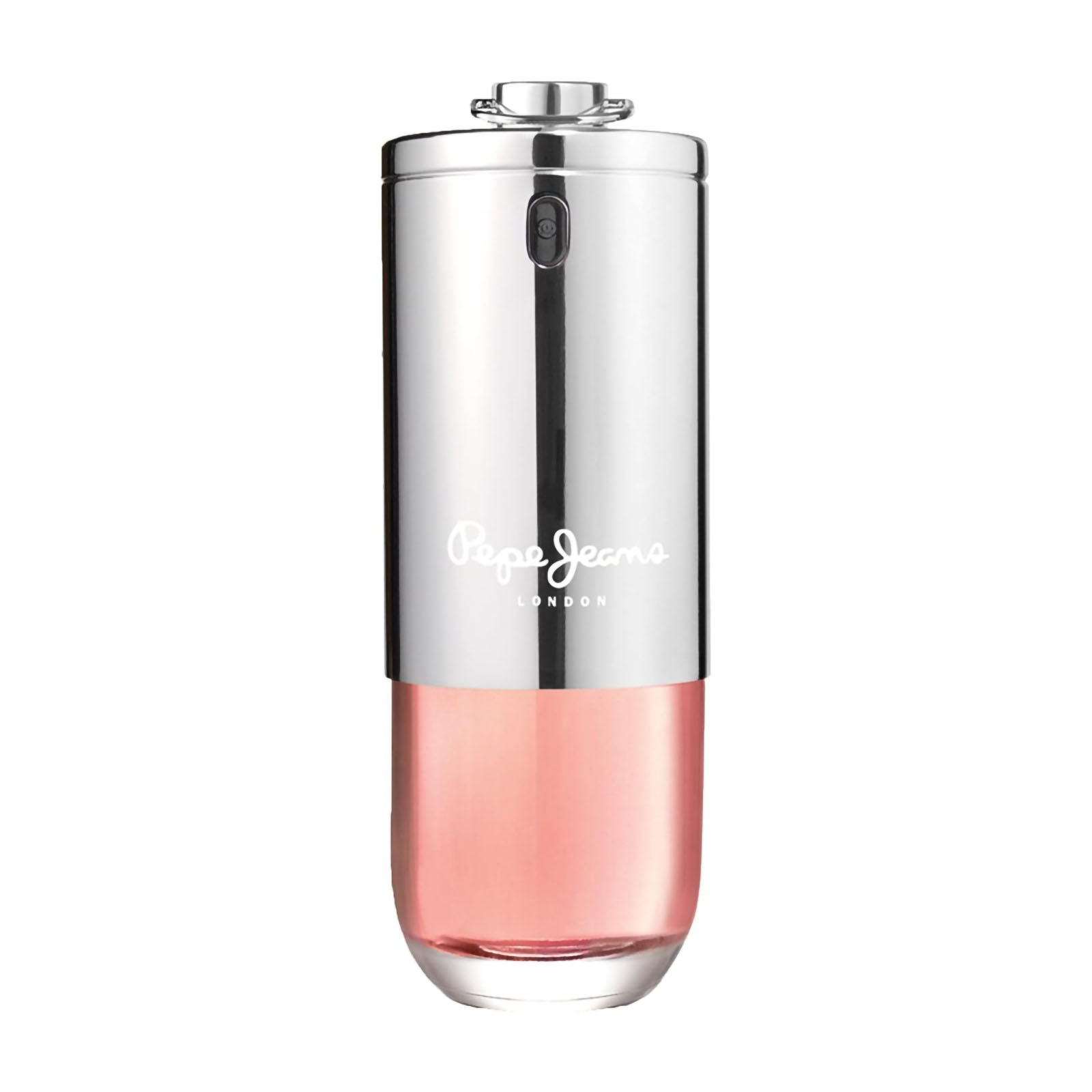 Bright - Eau De Parfum 80 ml