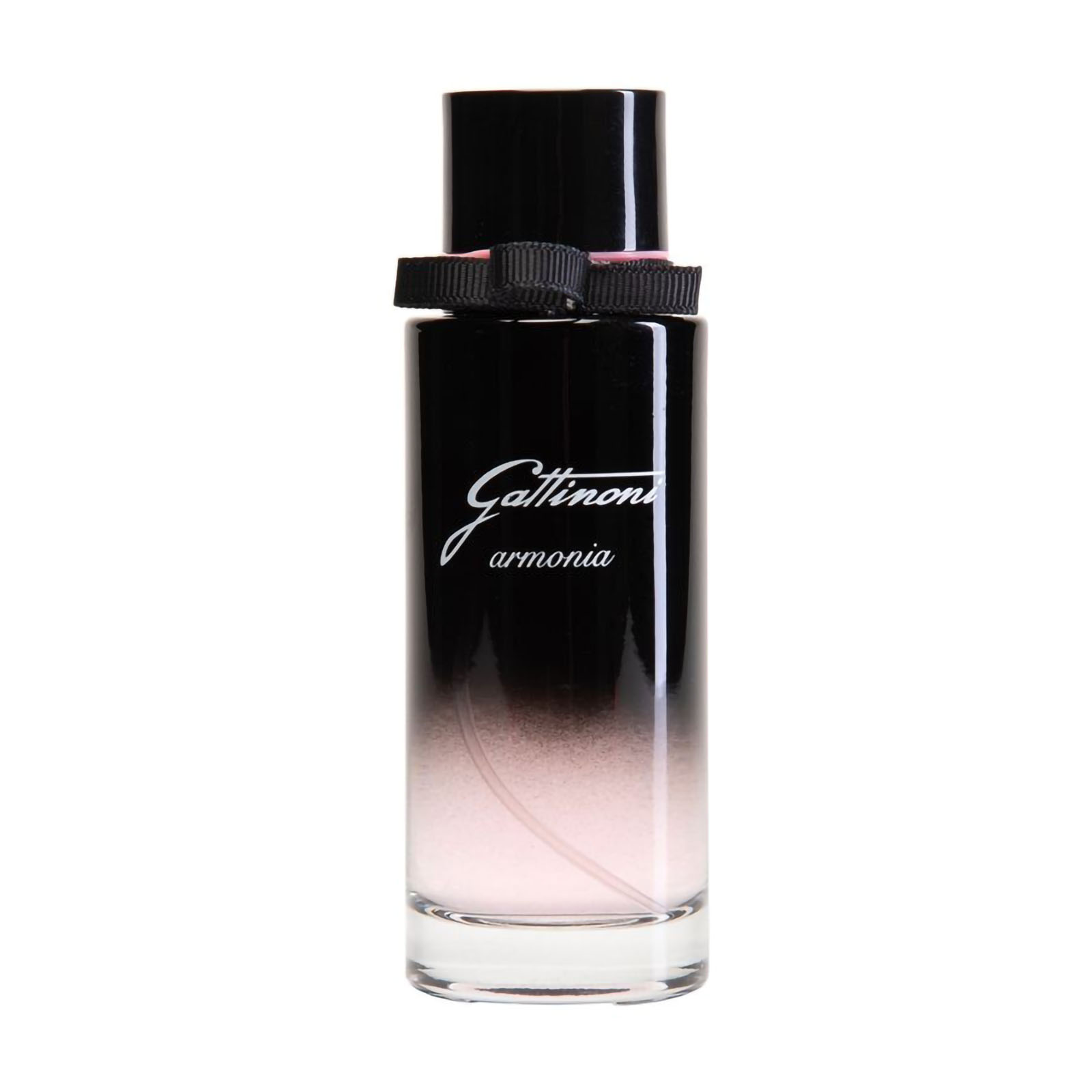 Armonia - Eau De Parfum 40 ml