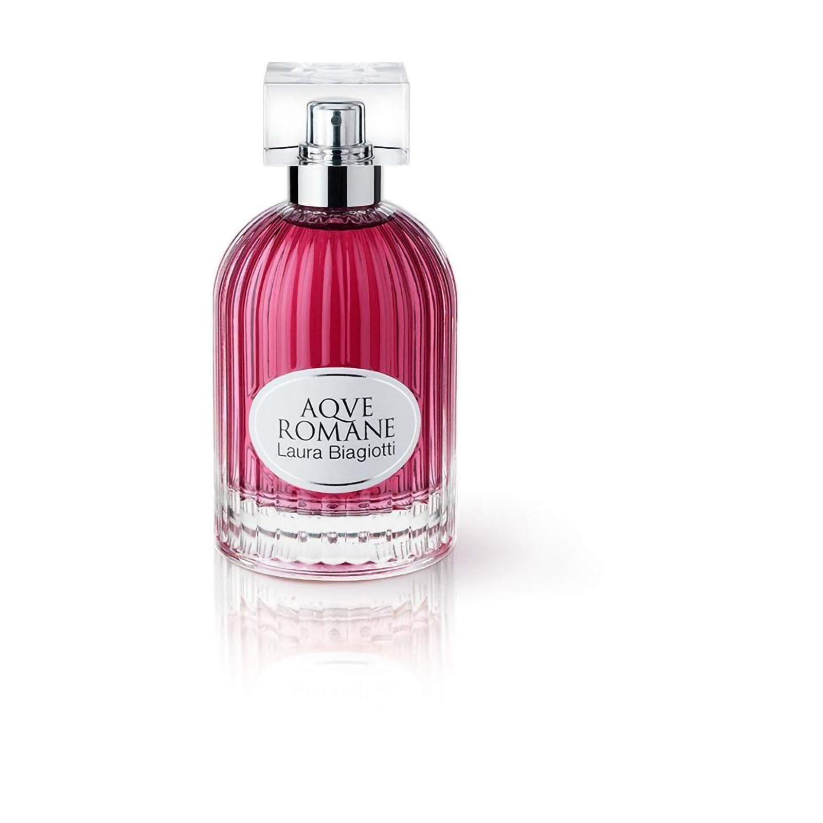 Aqve Romane Uva Dulcis - Eau De Toilette 100 ml