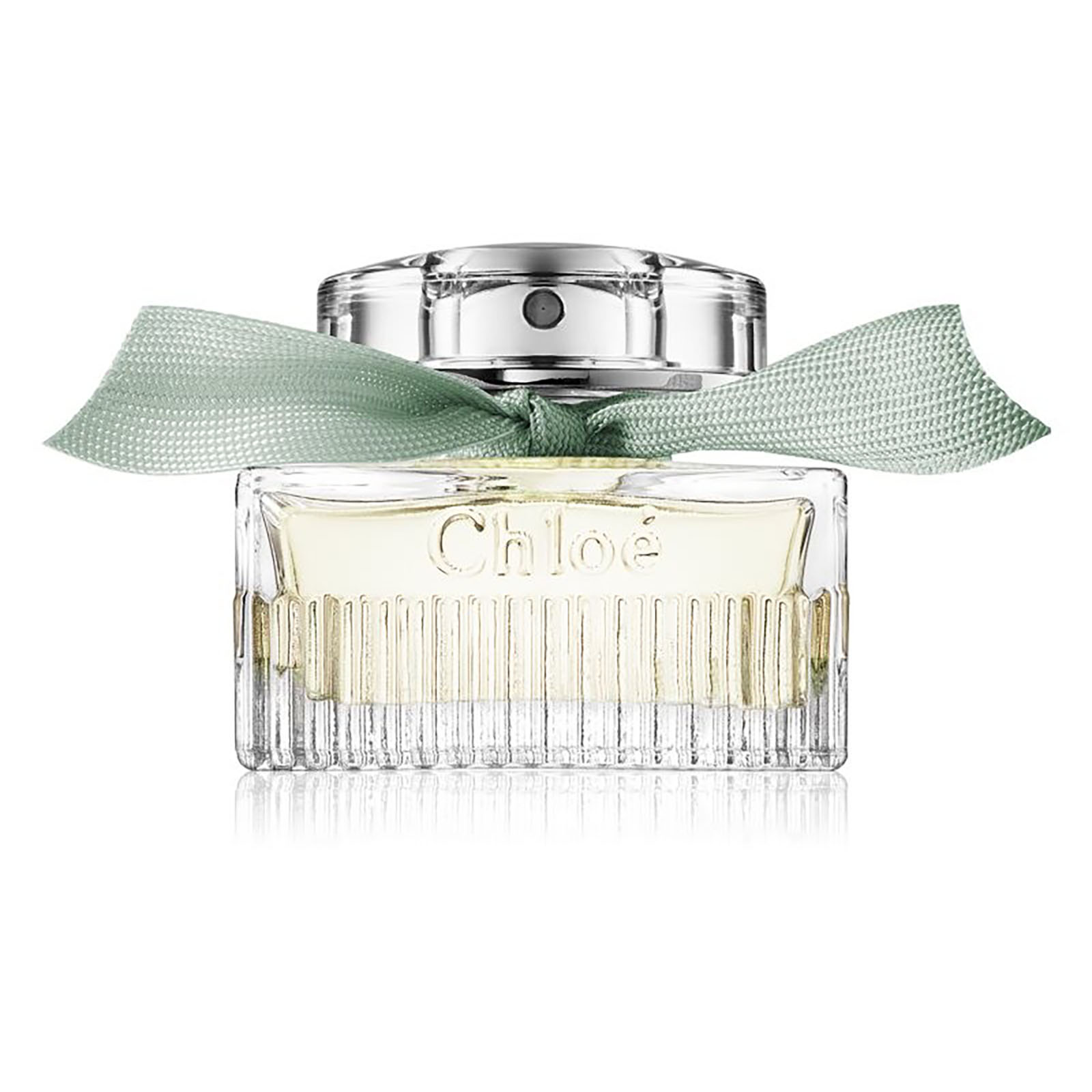 Chloé Rose Naturelle Intense - Eau De Parfum 30 ml