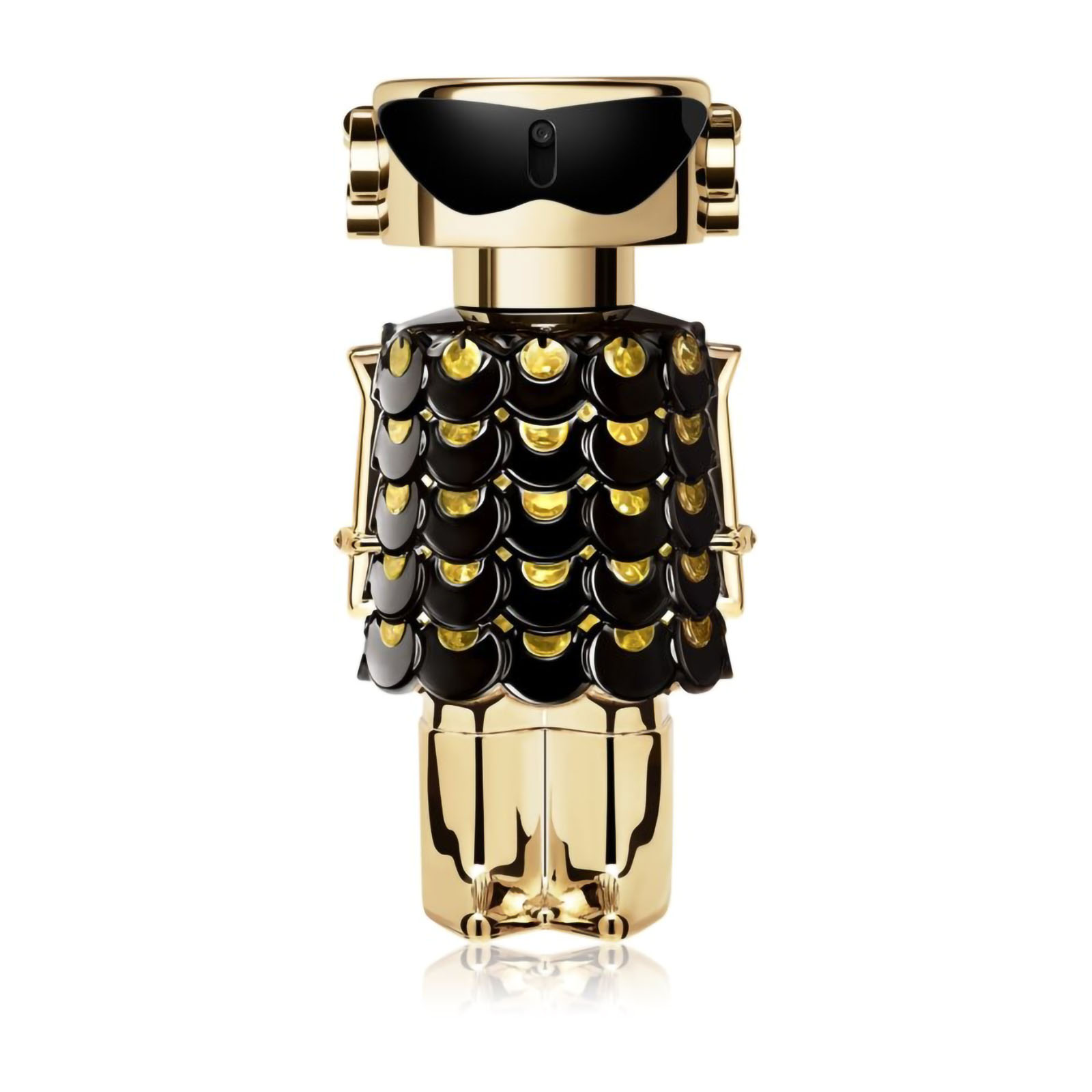 Fame Parfum - Eau De Parfum 30 ml