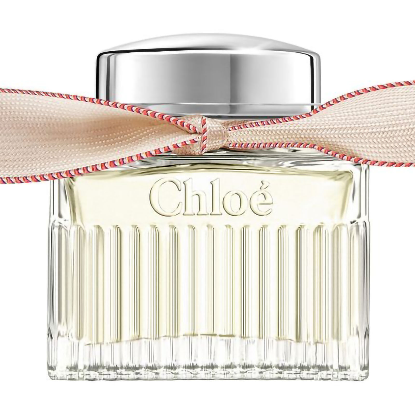Chloe Donna Rosa L'eau De Parfum Lumineuse 50 Ml - Immagine 8