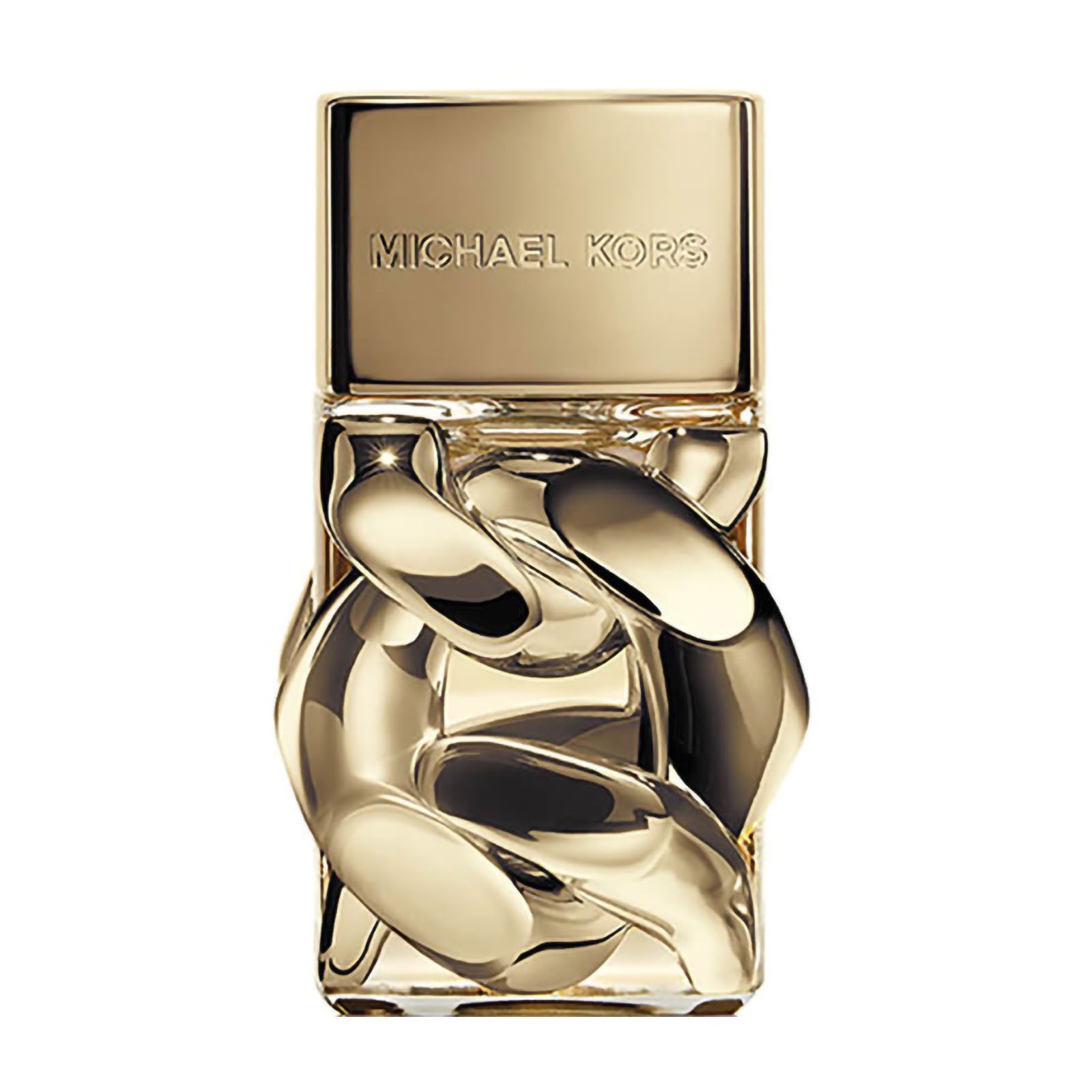 Michael Kors Pour Femme Eau De Parfum Spray 30ml - Immagine 6