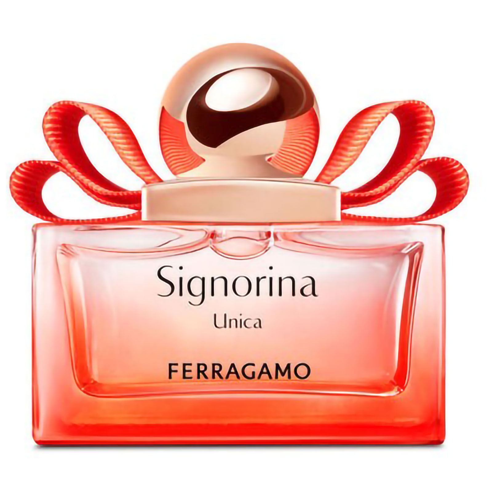 Signorina Unica - Eau De Parfum 30 ml