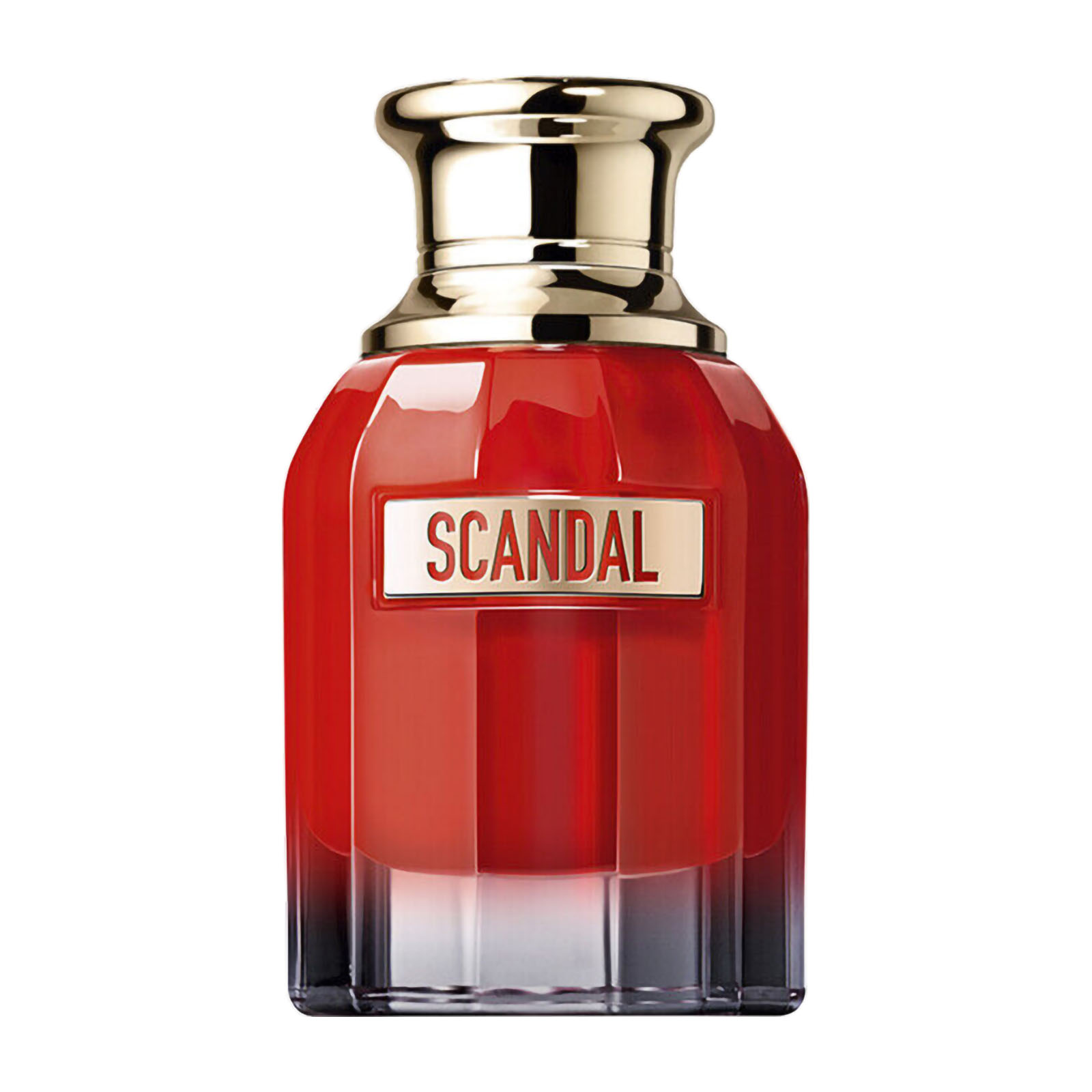 Scandal Le Parfum - Eau De Parfum Intense 30 ml