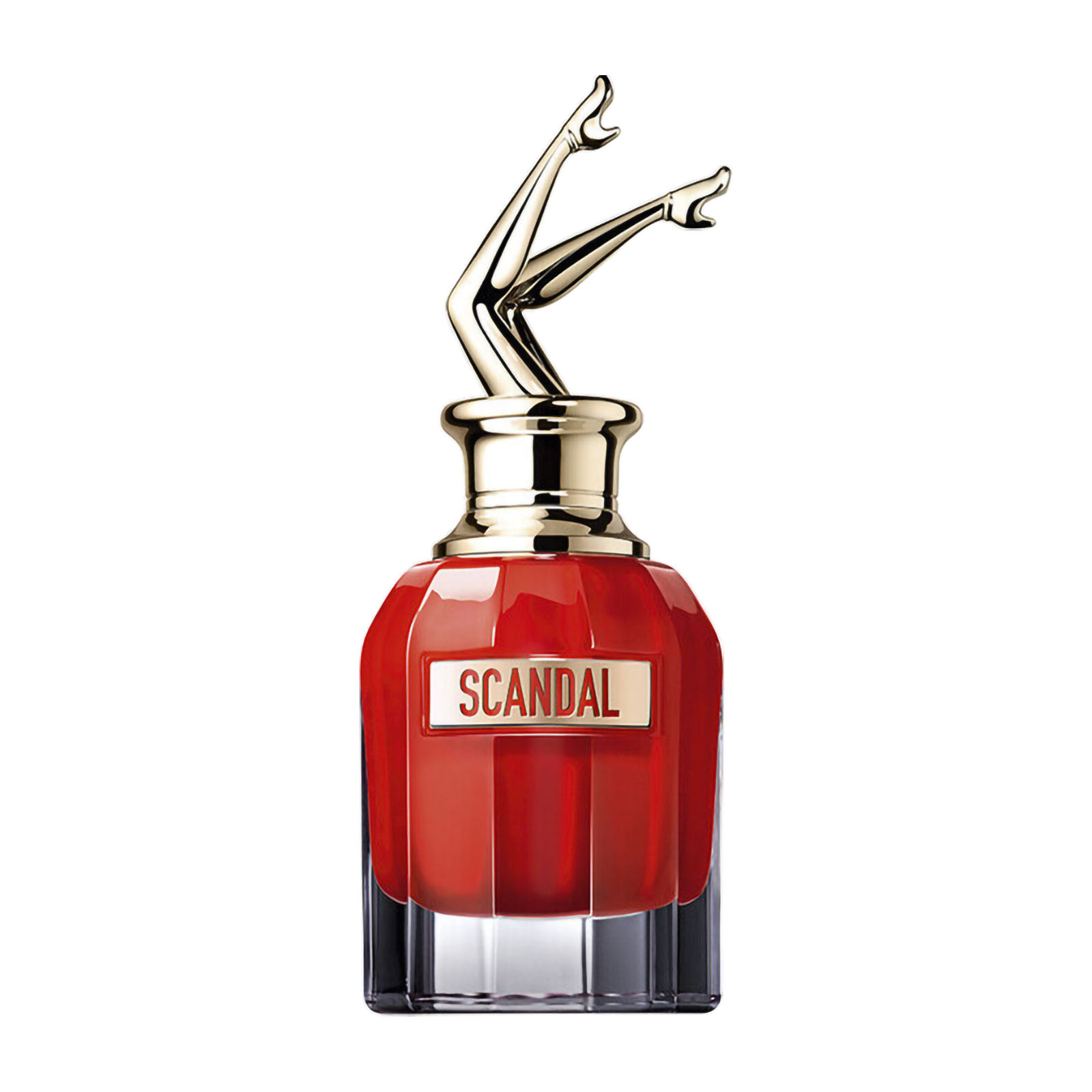 Scandal Le Parfum - Eau De Parfum Intense 50 ml