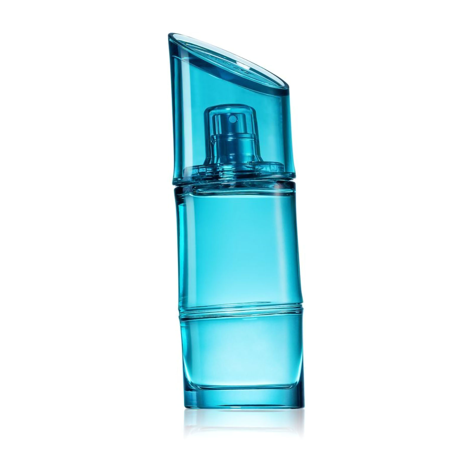 Homme Marine - Eau De Toilette 60 ml