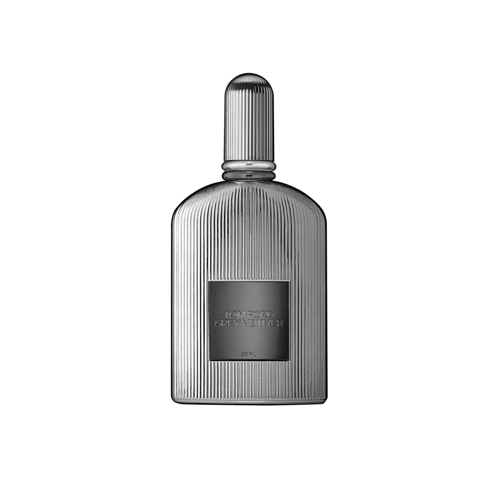 TOM FORD GREY VETIV.NEW U PARF 50V - Immagine 10