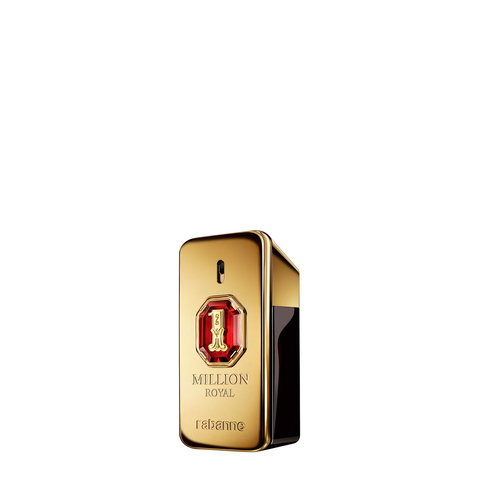 Rabanne 1 Million Royale Parfum - Eau De Parfum 50 ml