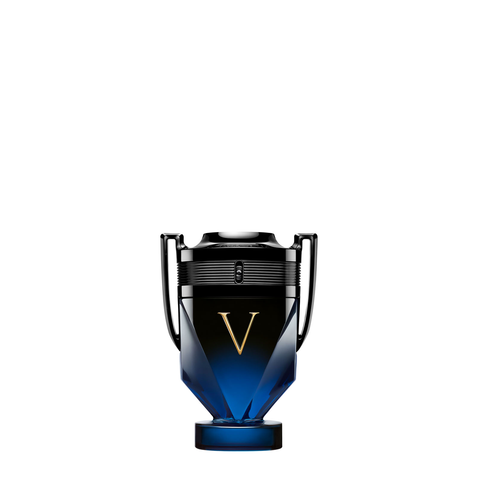 Paco Rabanne Invictus Victory Elixir Parfum Intense per Uomini