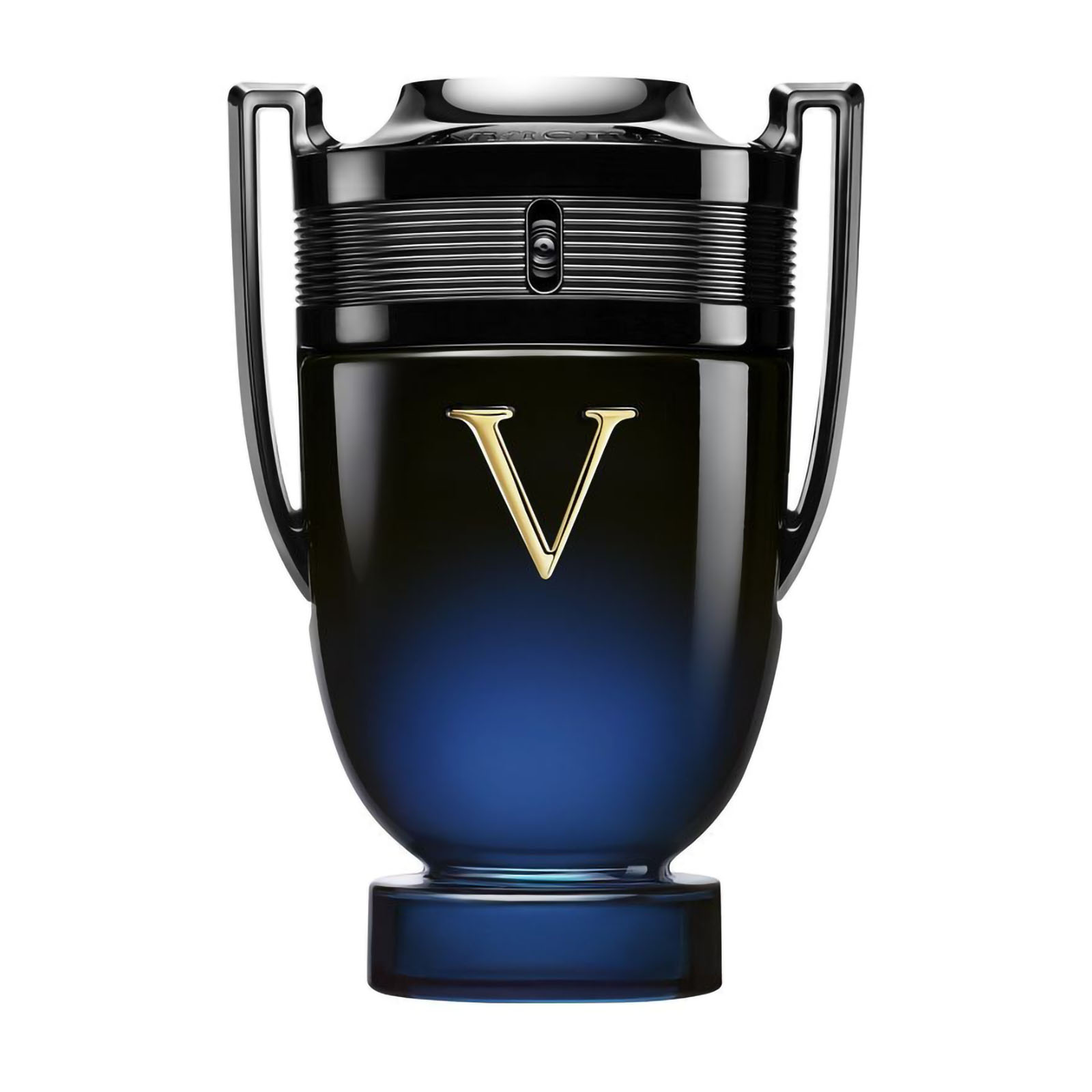 Invictus Victory Elixir - Parfum Intense 100 ml