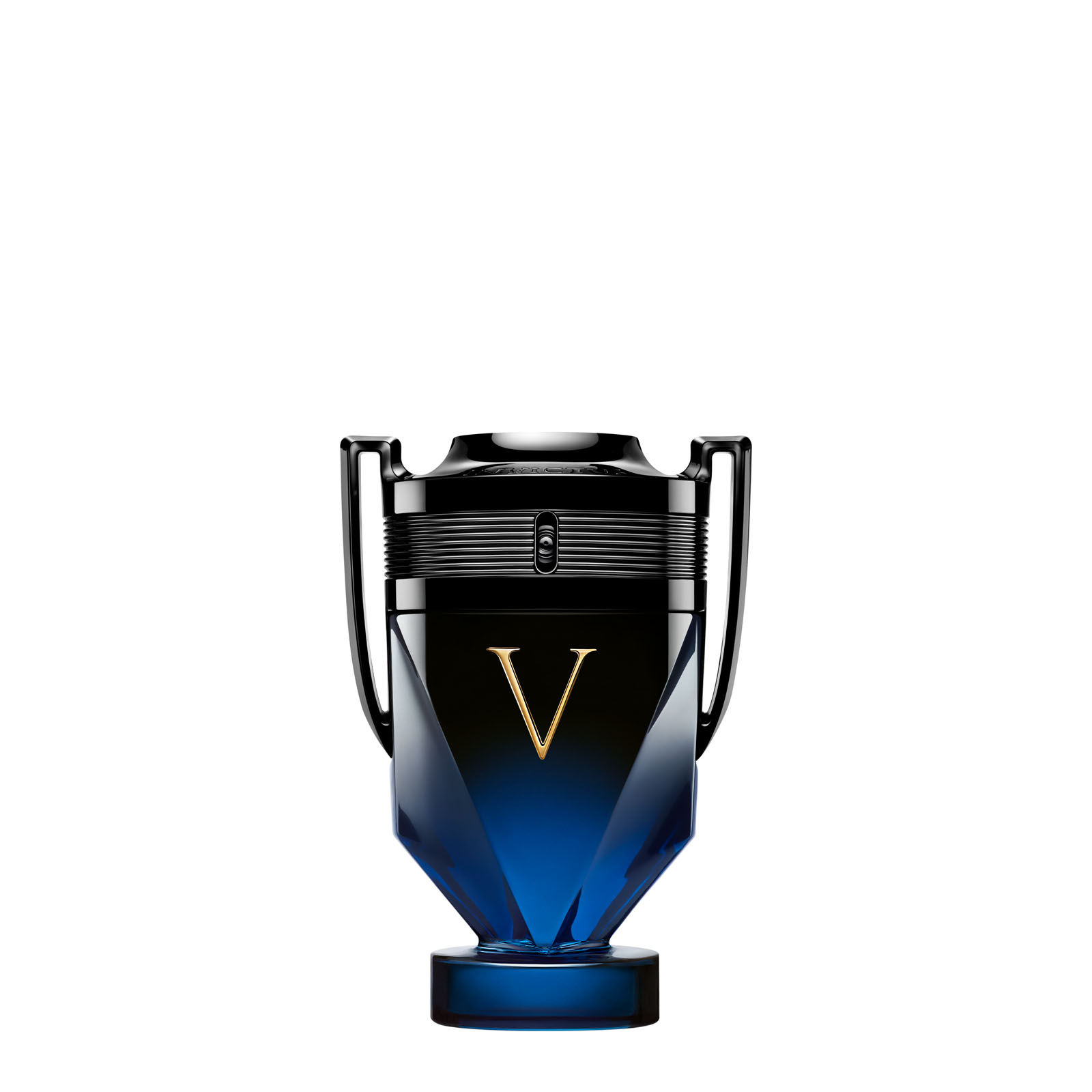 Paco Rabanne Invictus Victory Elixir Parfum Intense per Uomini
