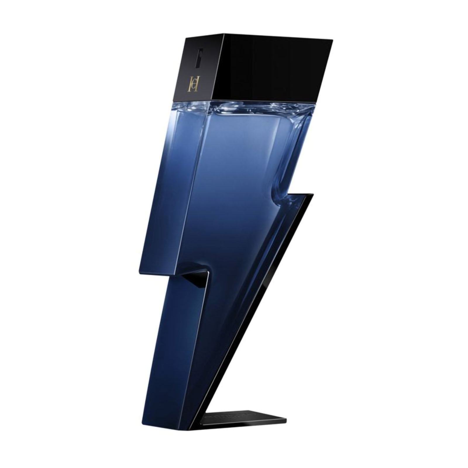 Bad Boy Cobalt - Eau De Parfum Electrique 50 ml