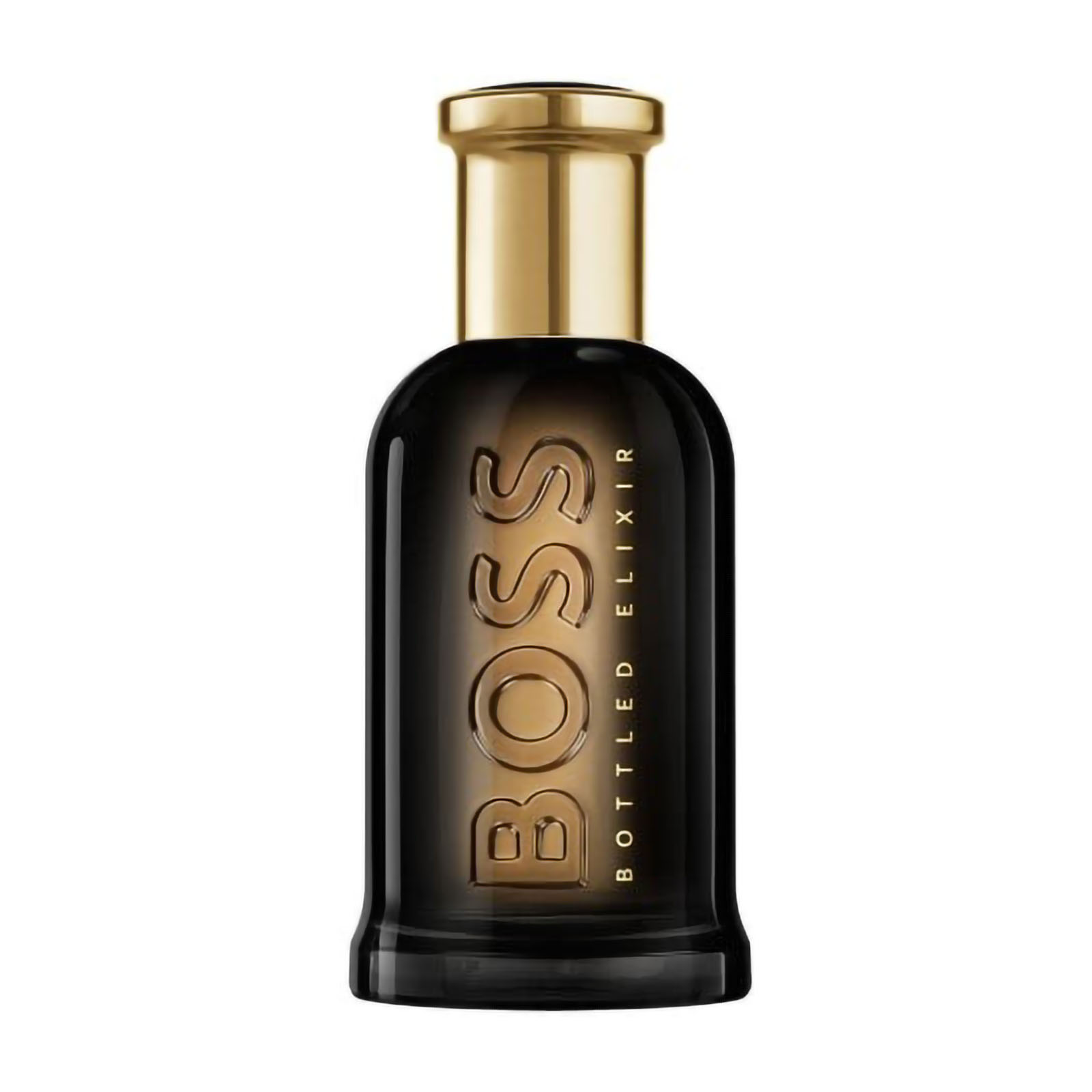 Boss Bottled Elixir - Eau De Parfum 50 ml