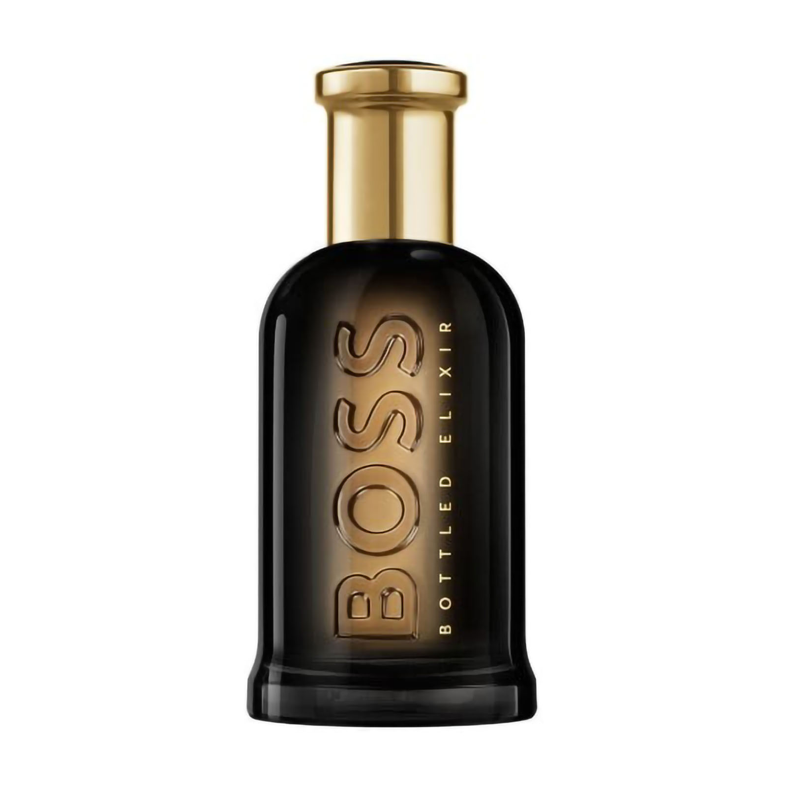 Boss Bottled Elixir - Eau De Parfum 100 ml