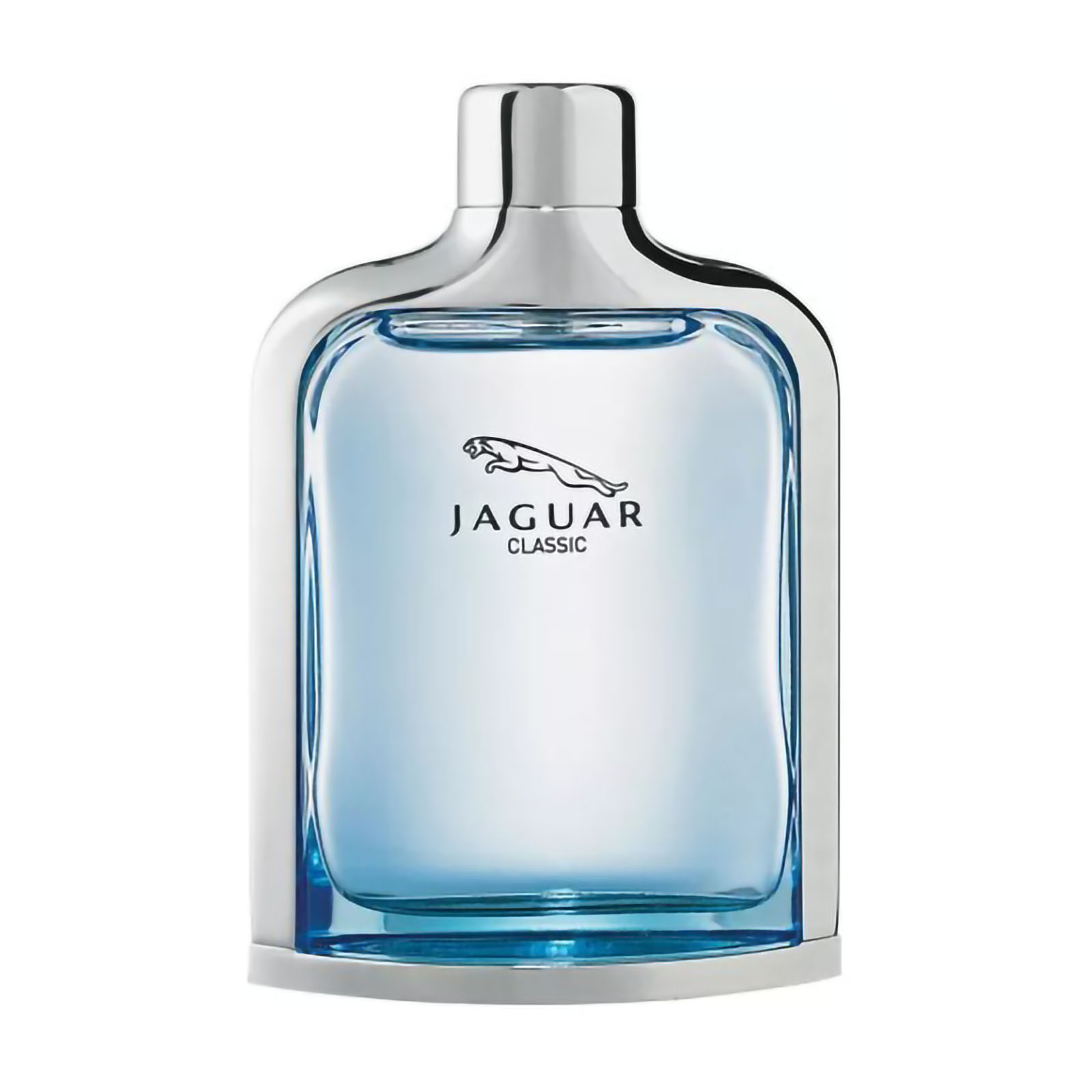Jaguar Classic Eau de Toilette da uomo 100 ml - Immagine 9