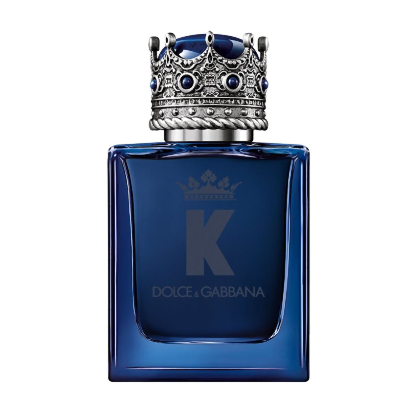 K By Dolce & Gabbana Intense - Eau De Parfum 50 ml