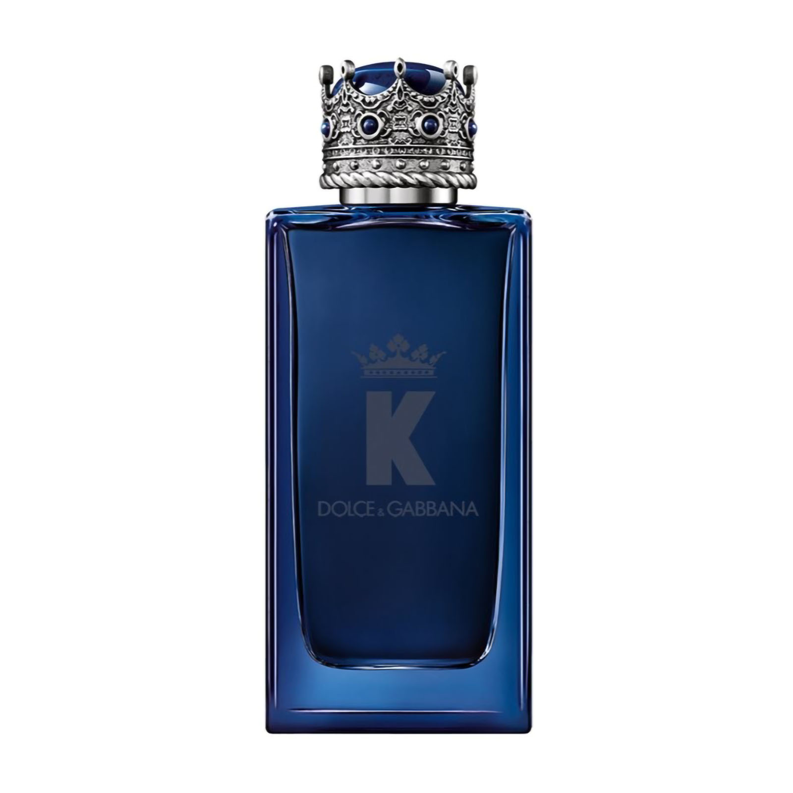 K By Dolce & Gabbana Intense - Eau De Parfum 100 ml
