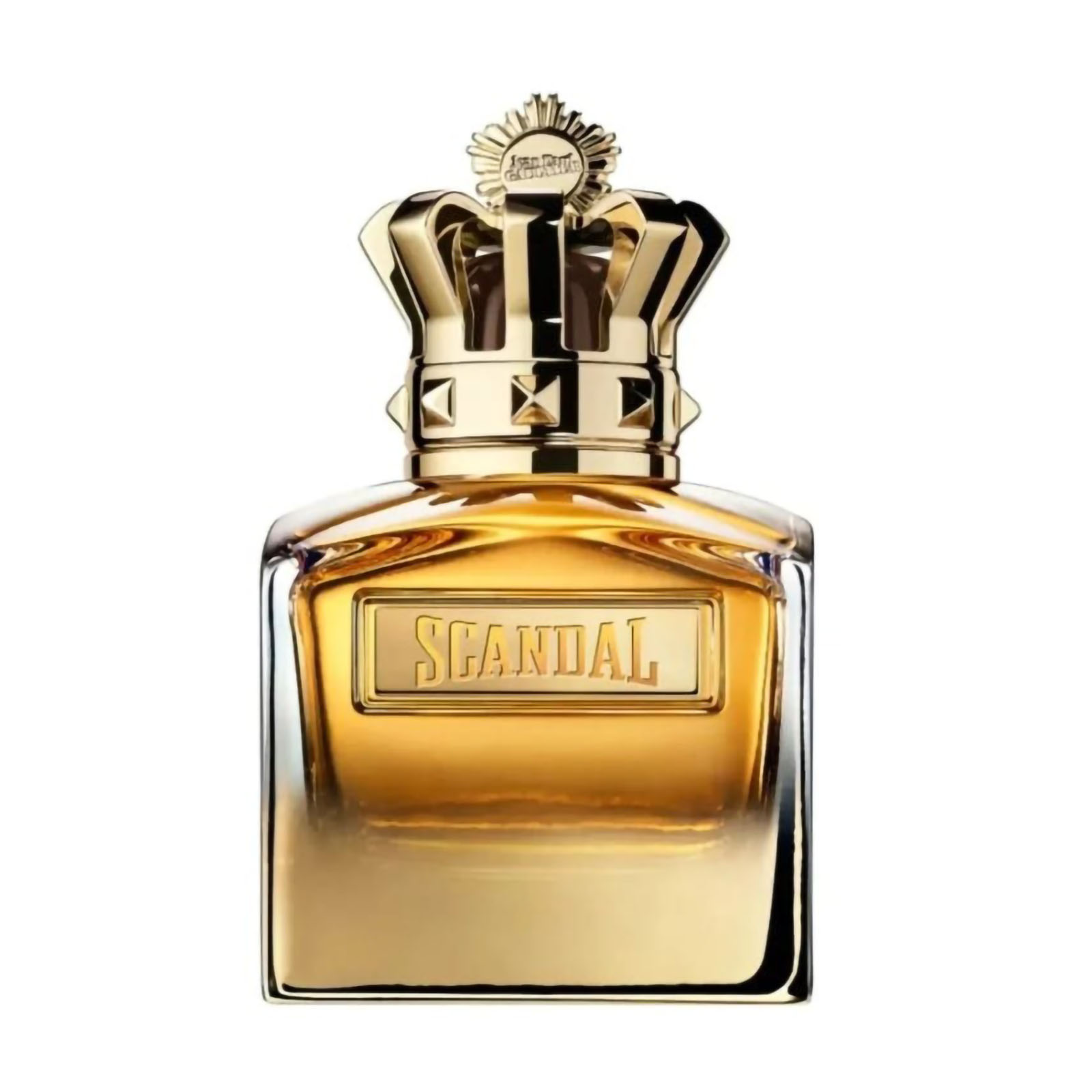Scandal Absolu Him Parfum Concentré - Eau De Perfum 50 ml