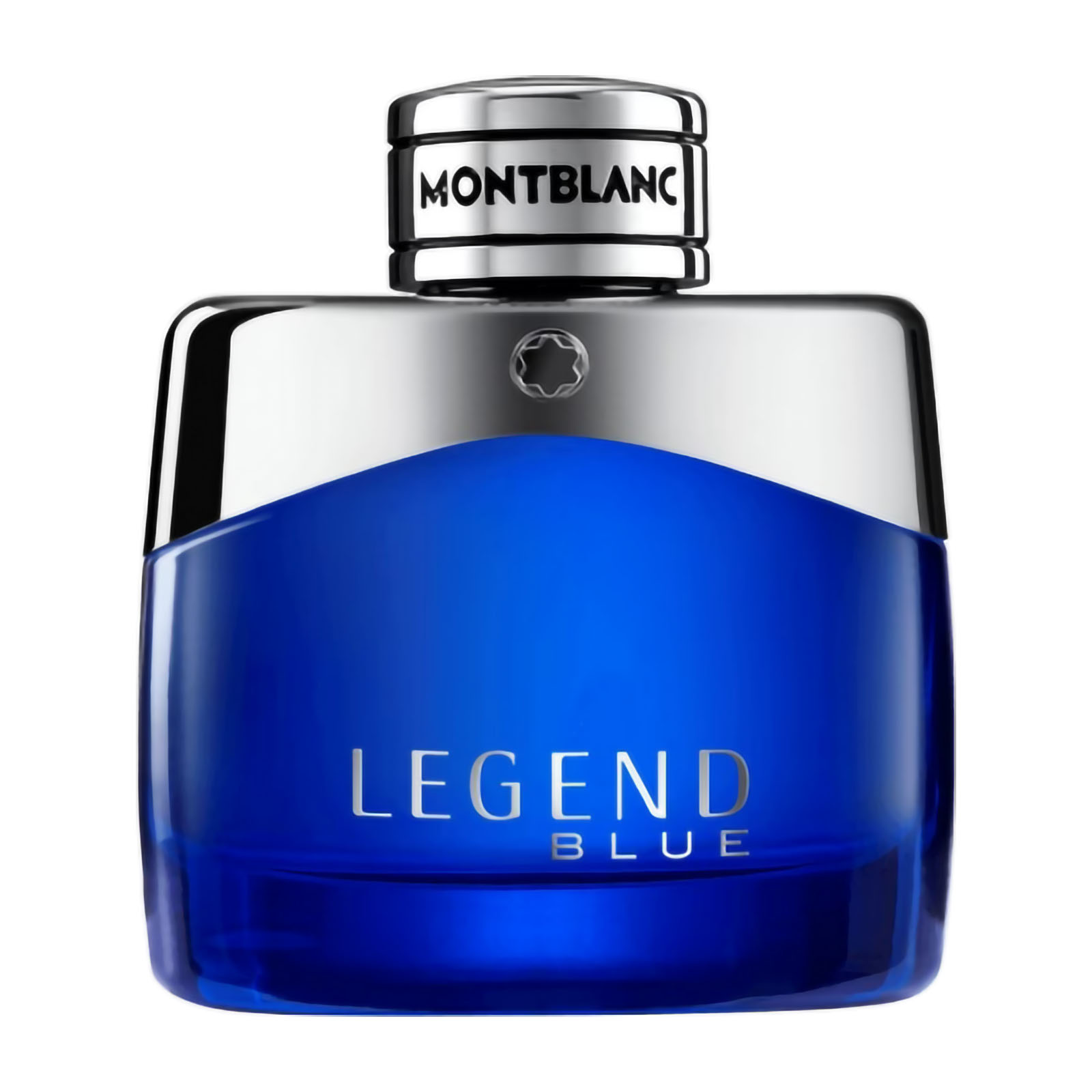 Legend Blue - Eau De Parfum 50 ml