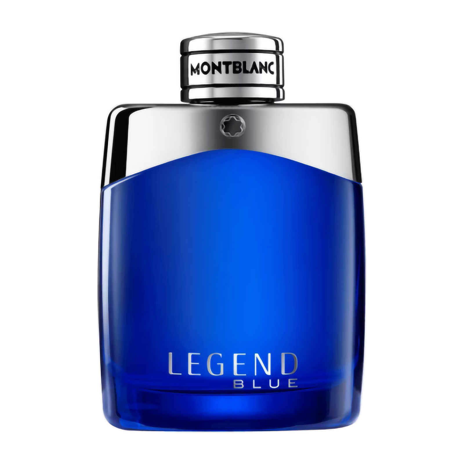 Legend Blue - Eau De Parfum 100 ml