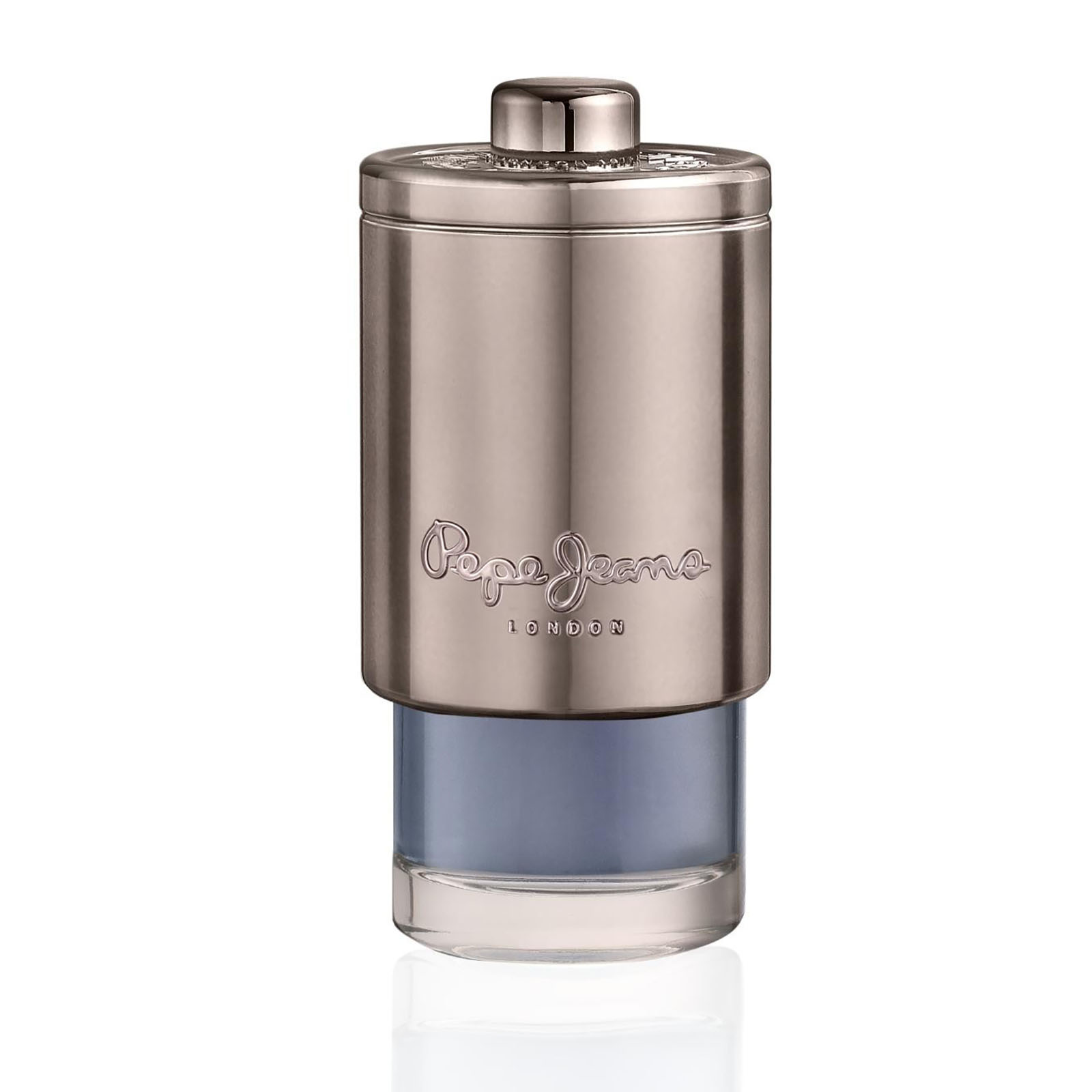 So Bold For Him - Eau De Parfum 30 ml