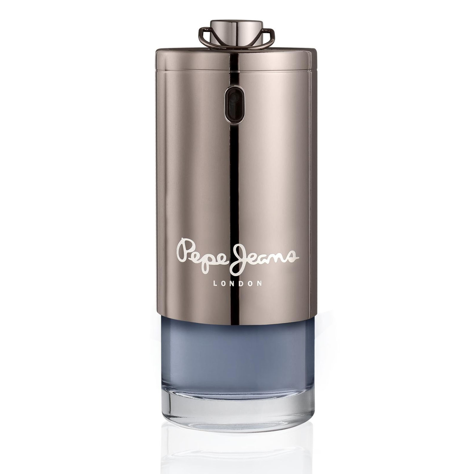 So Bold For Him - Eau De Parfum 50 ml