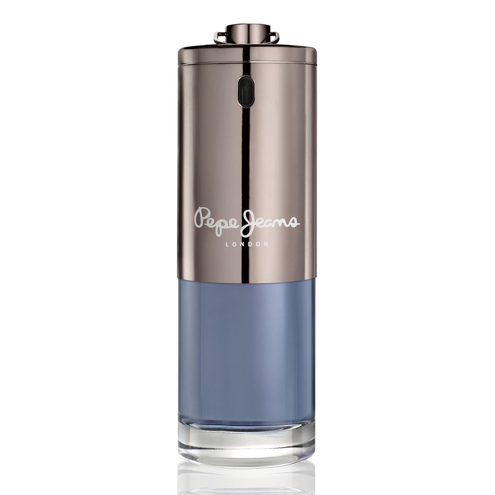 Pepe jeans So Bold For Him - Eau De Parfum 100 ml