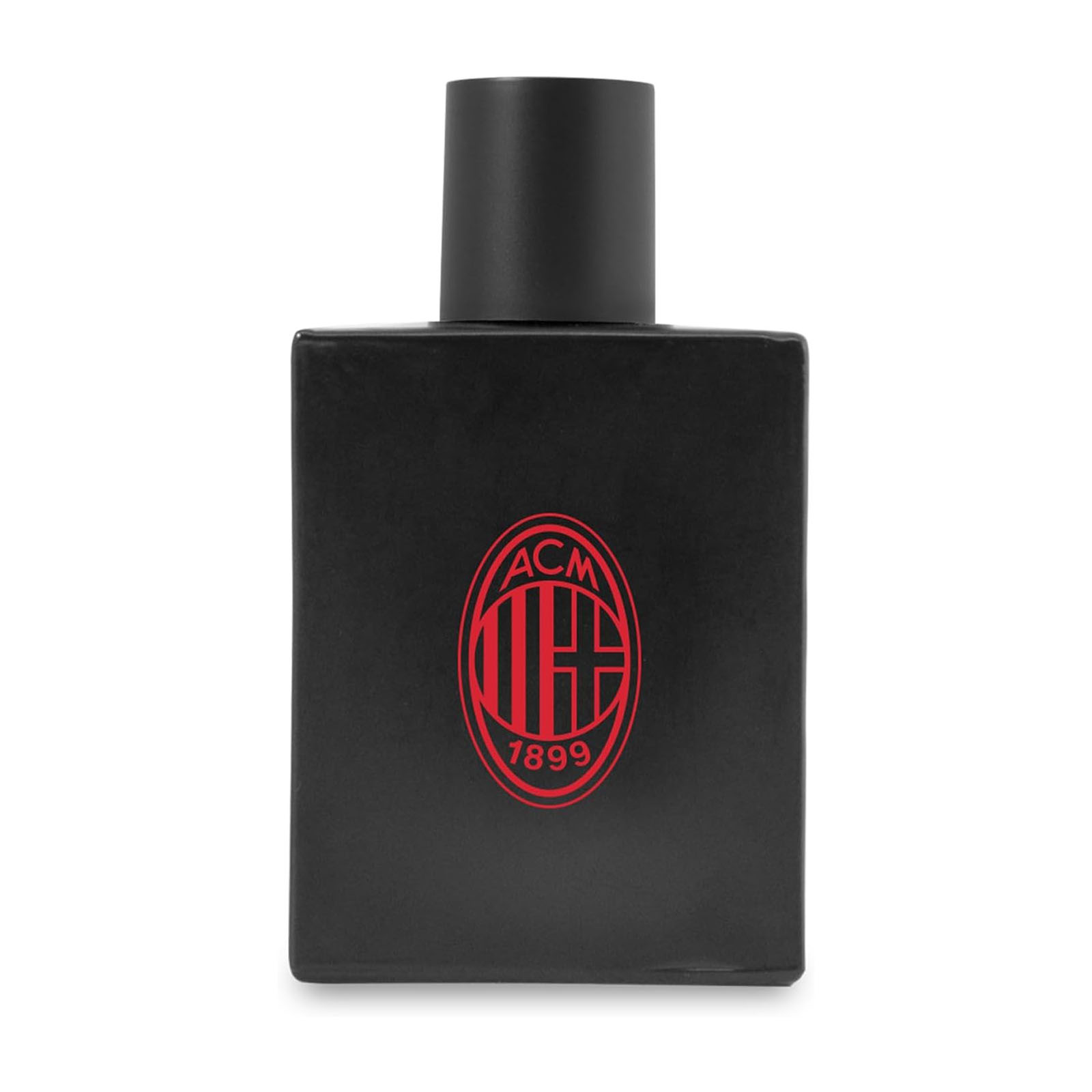 Milan - Eau De Toilette 100 ml