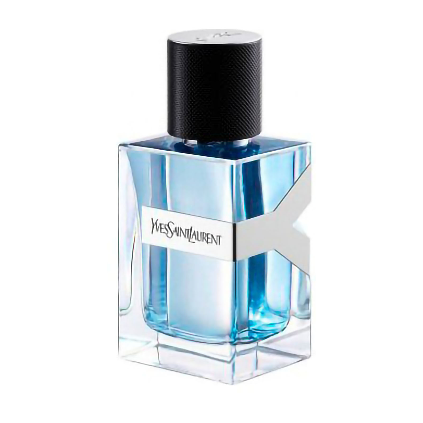 Y - Eau De Toilette 60 ml