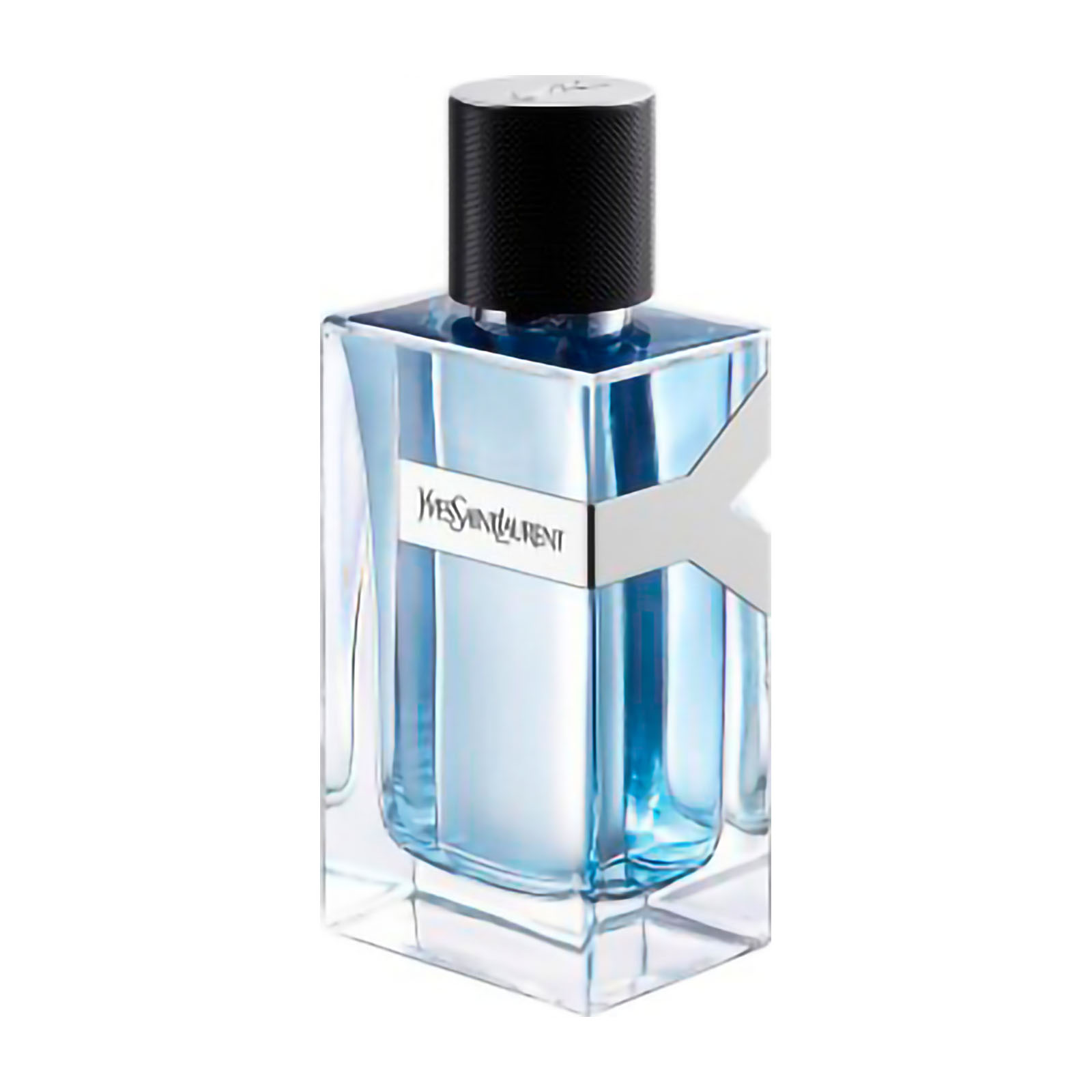 Yves saint laurent Y - Eau De Toilette 100 ml