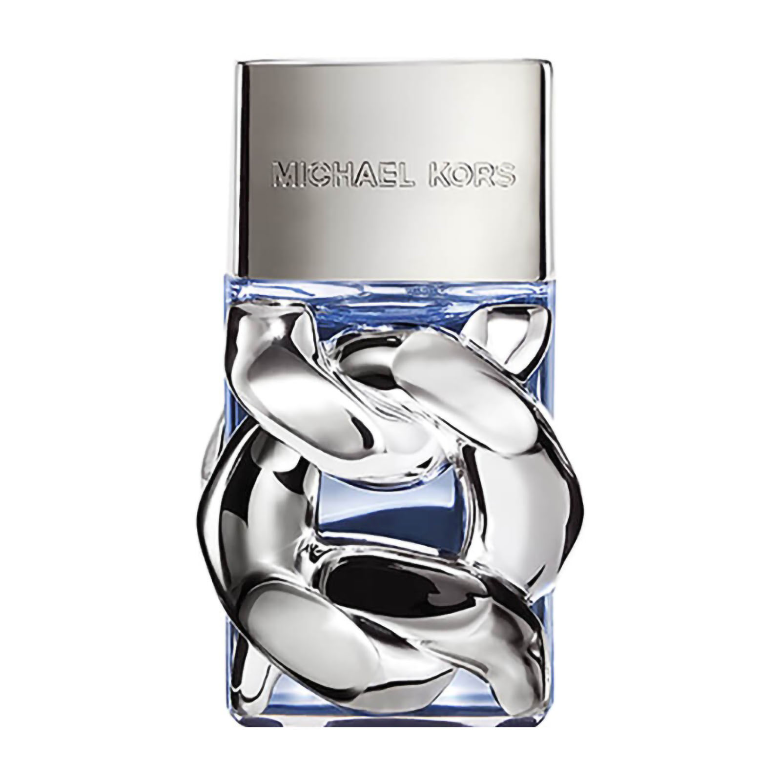 Homme Eau de Parfum 30ml - Immagine 6
