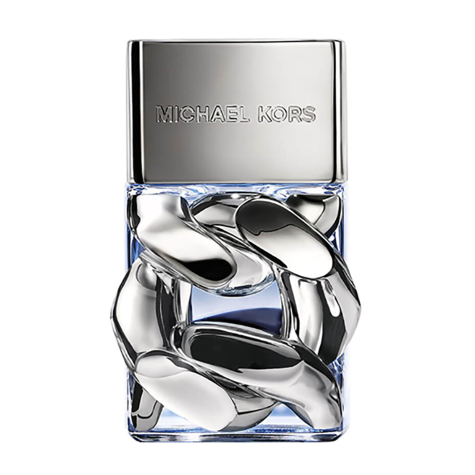 MICHAEL KORS POUR HOMME EDP 50ML - Immagine 6