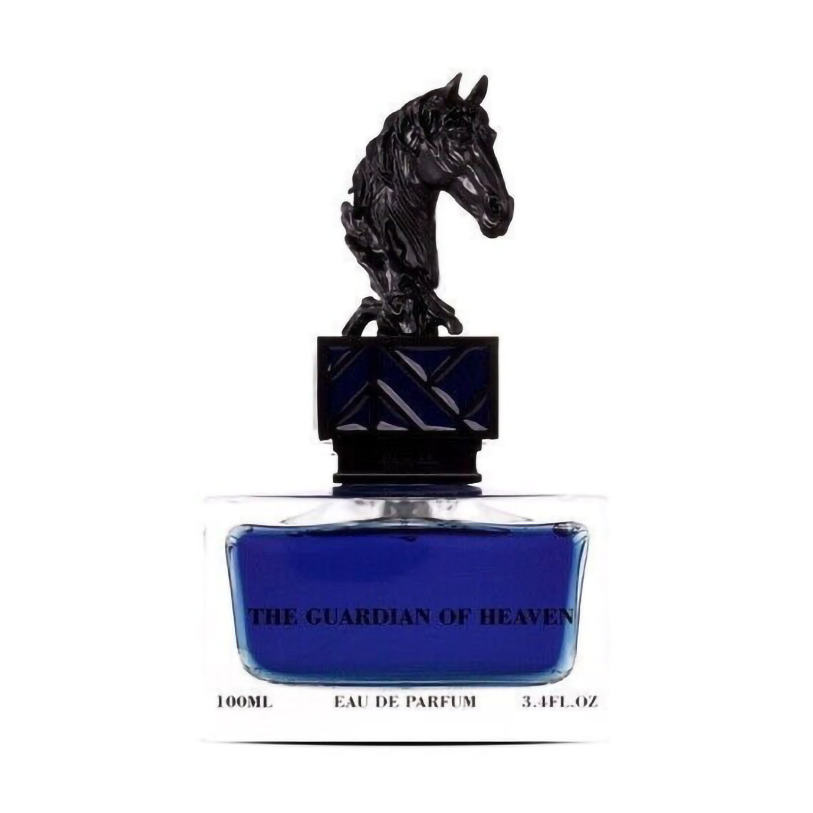 The Guardian Of Heaven - Eau De Parfum 100 ml