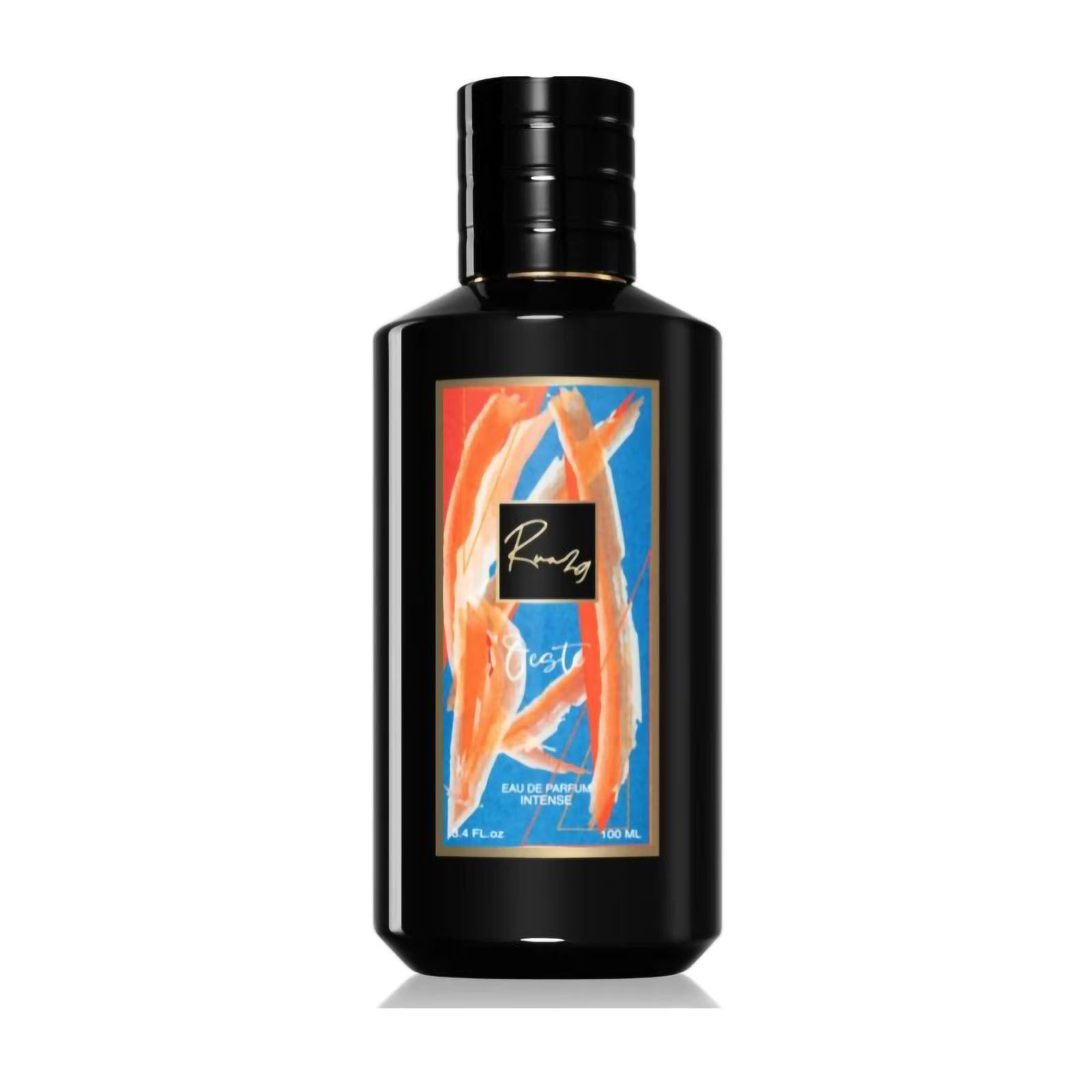 Oeste - Eau De Parfum Intense 100 ml