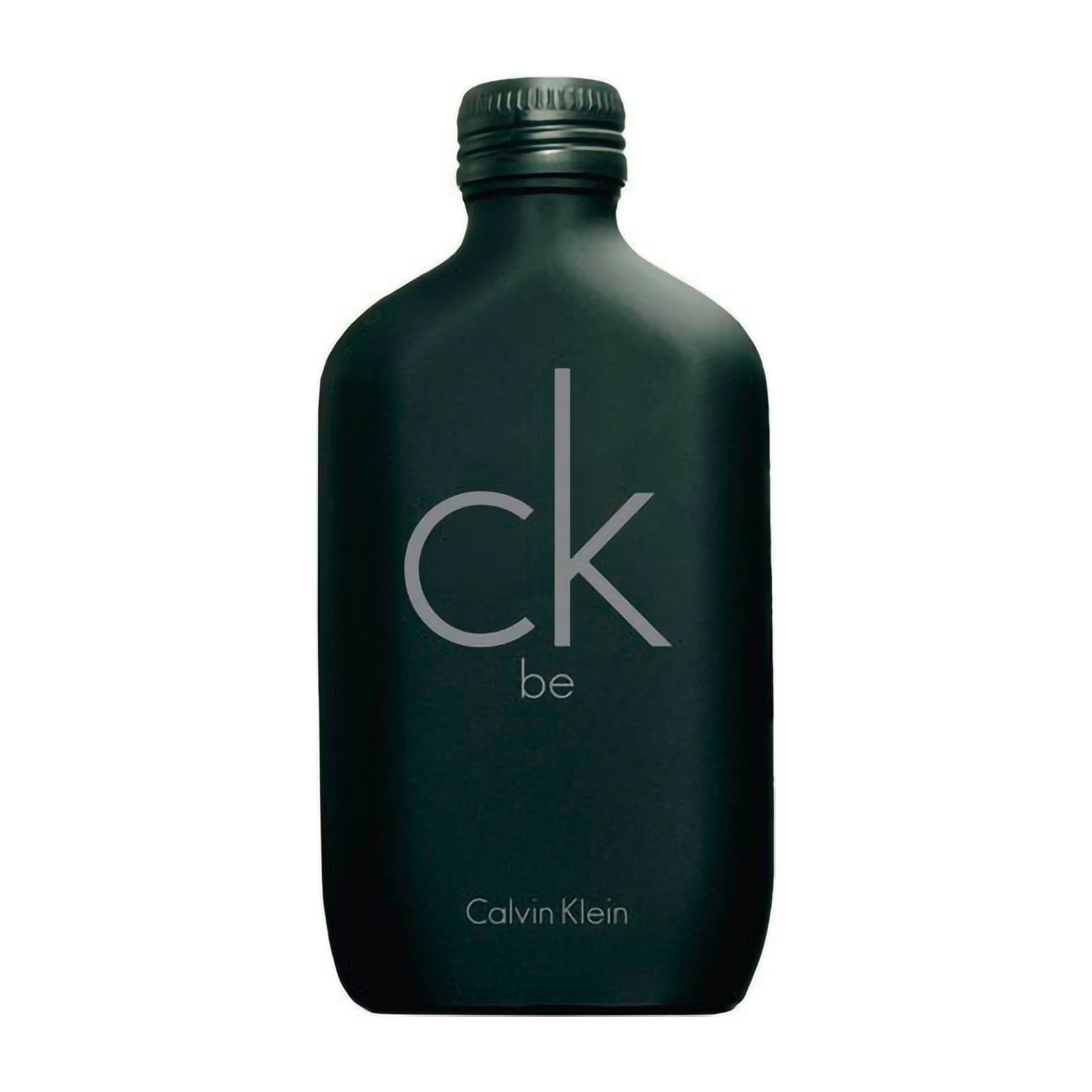 Ck Be - Eau De Toilette 100 ml