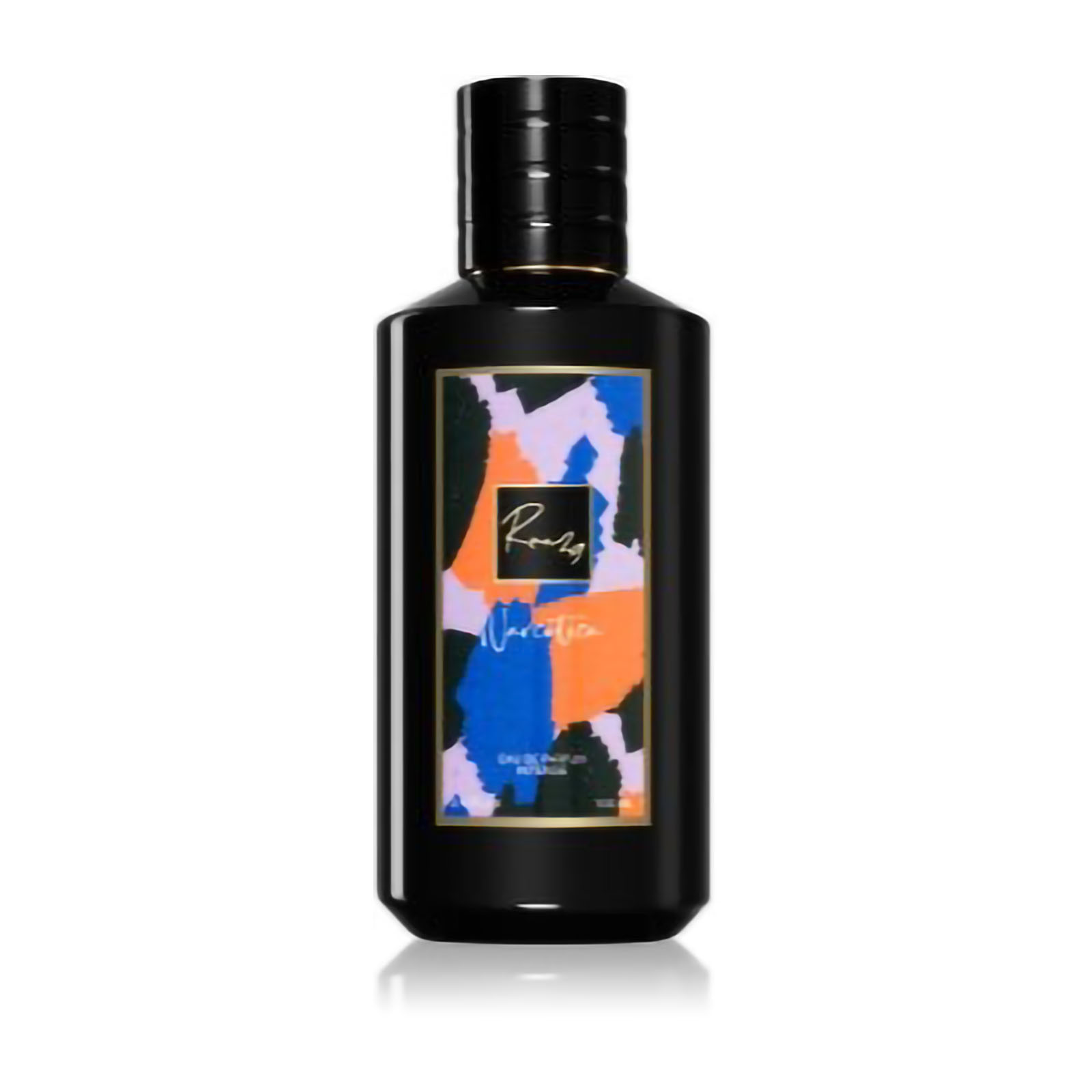 Narcotica - Eau De Parfum Intense 100 ml