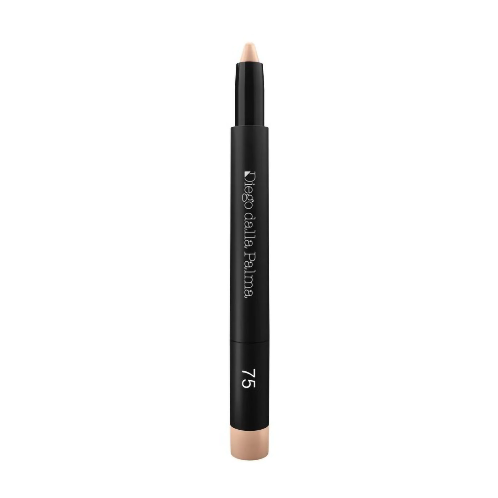 Shadow Line - Kajal Eyeliner Eyeshadow Cruise shadow line 75 vaniglia