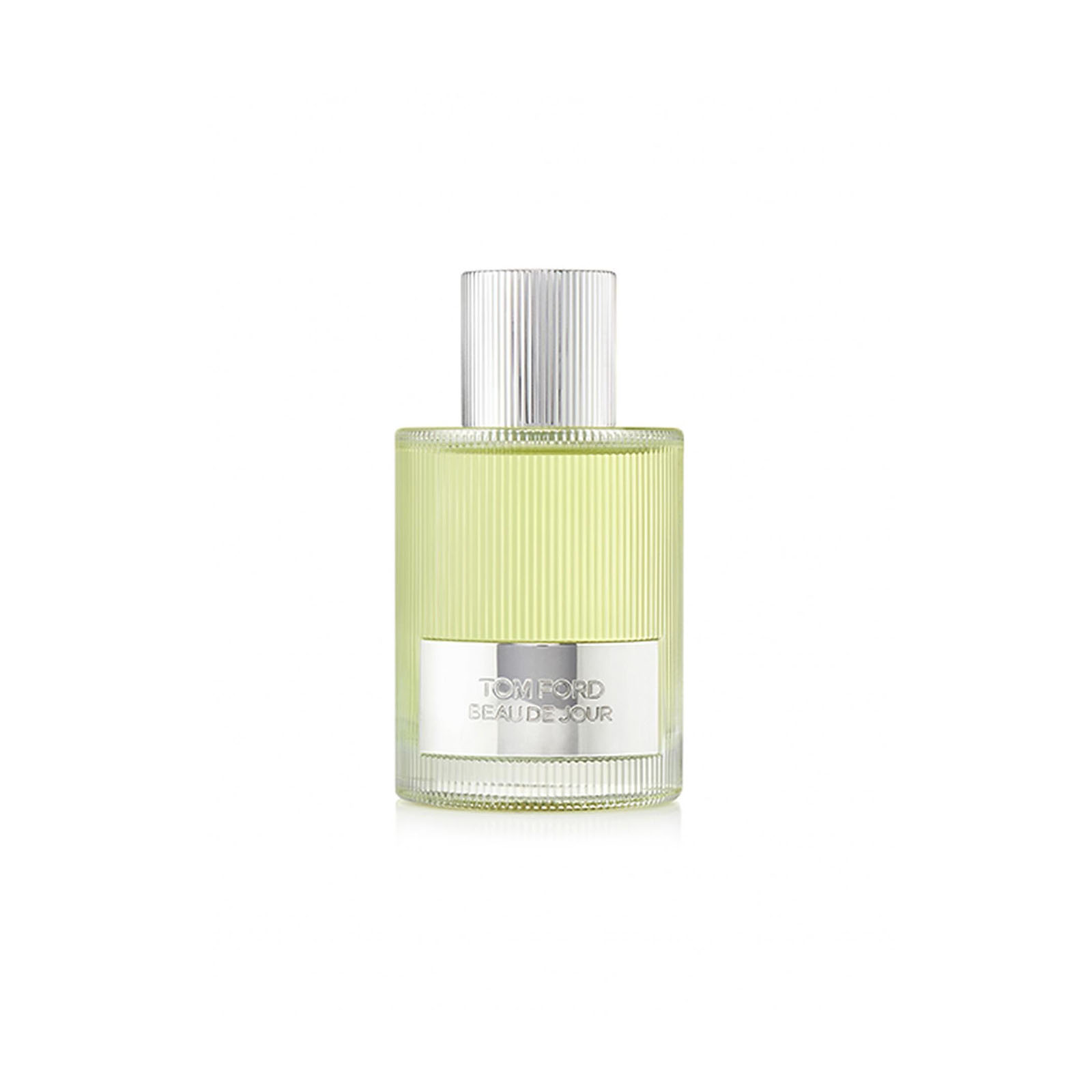 Beau De Jour - Eau De Parfum 100 ml