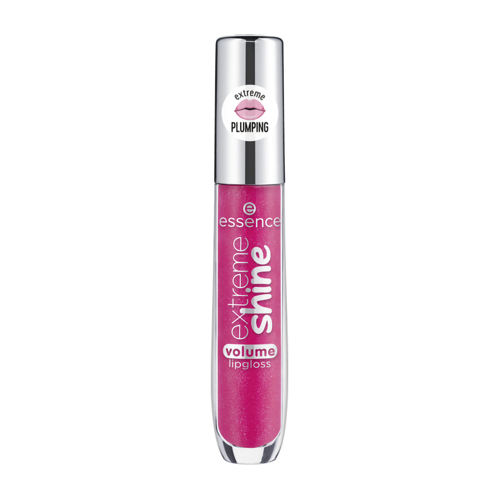 Extreme Shine Volume Lipgloss Shine volume gloss 103