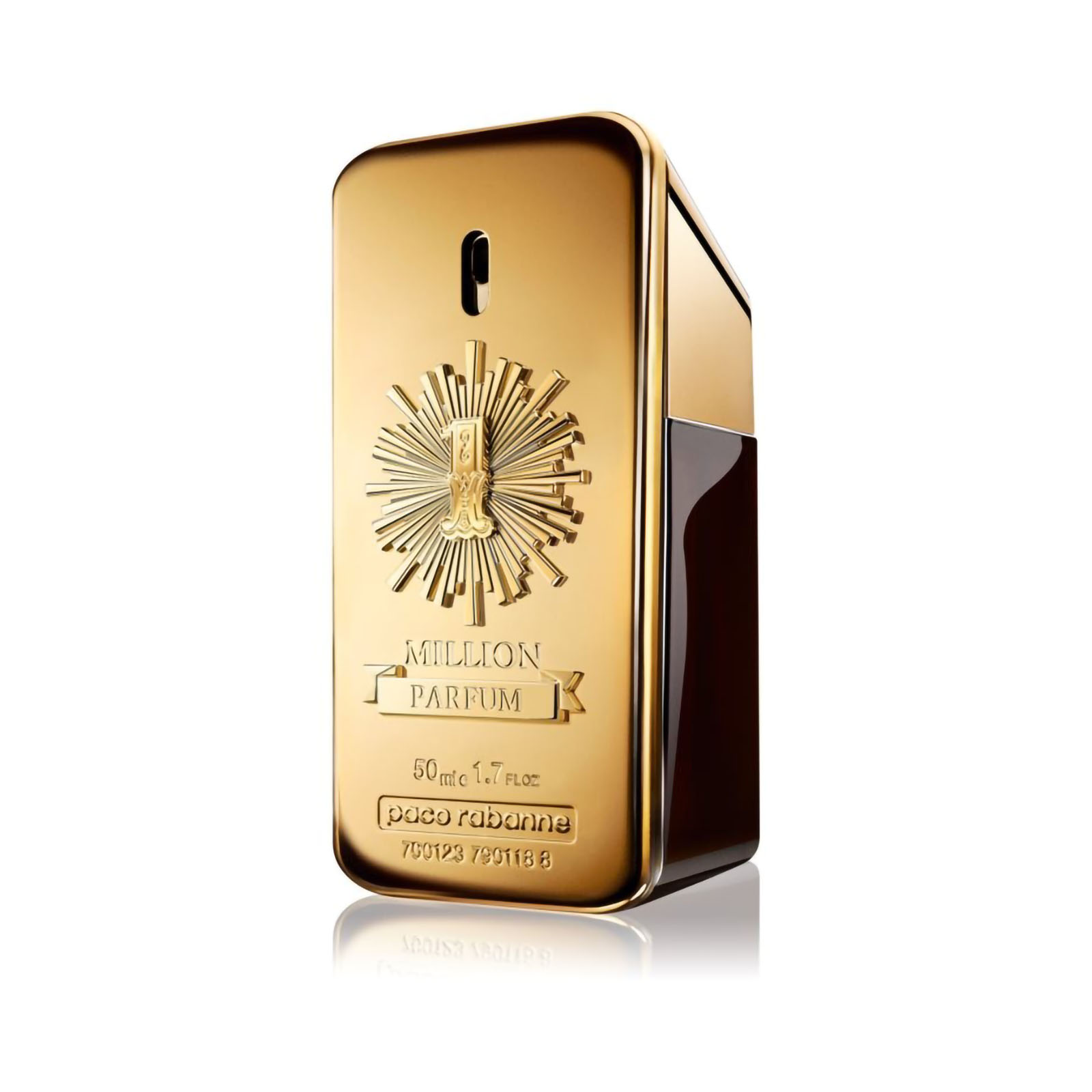 1 Million Parfum - Eau De Parfum 50 ml