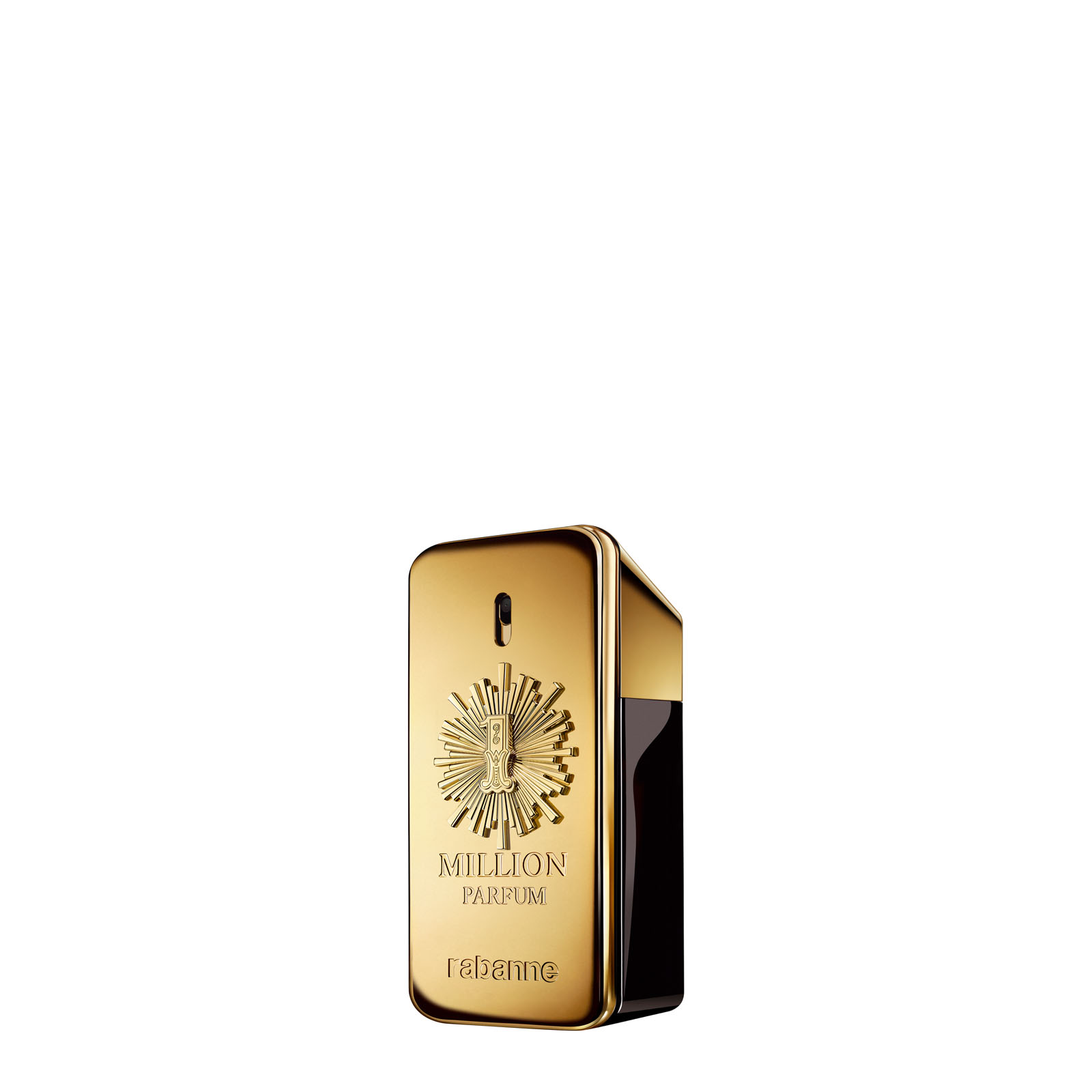 Paco Rabanne 1 Million Parfum - Fragranza Maschile Intensa