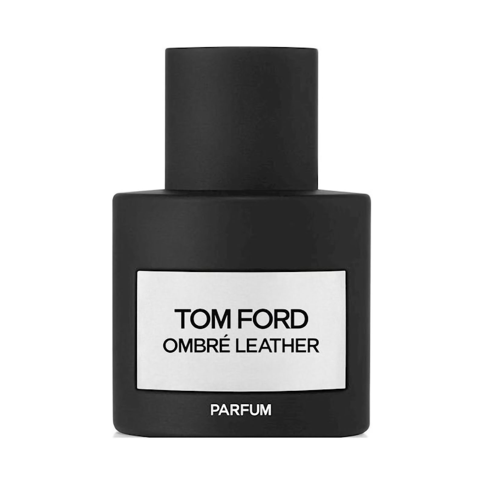 Tom ford Ombré Leather Parfum 50 ml