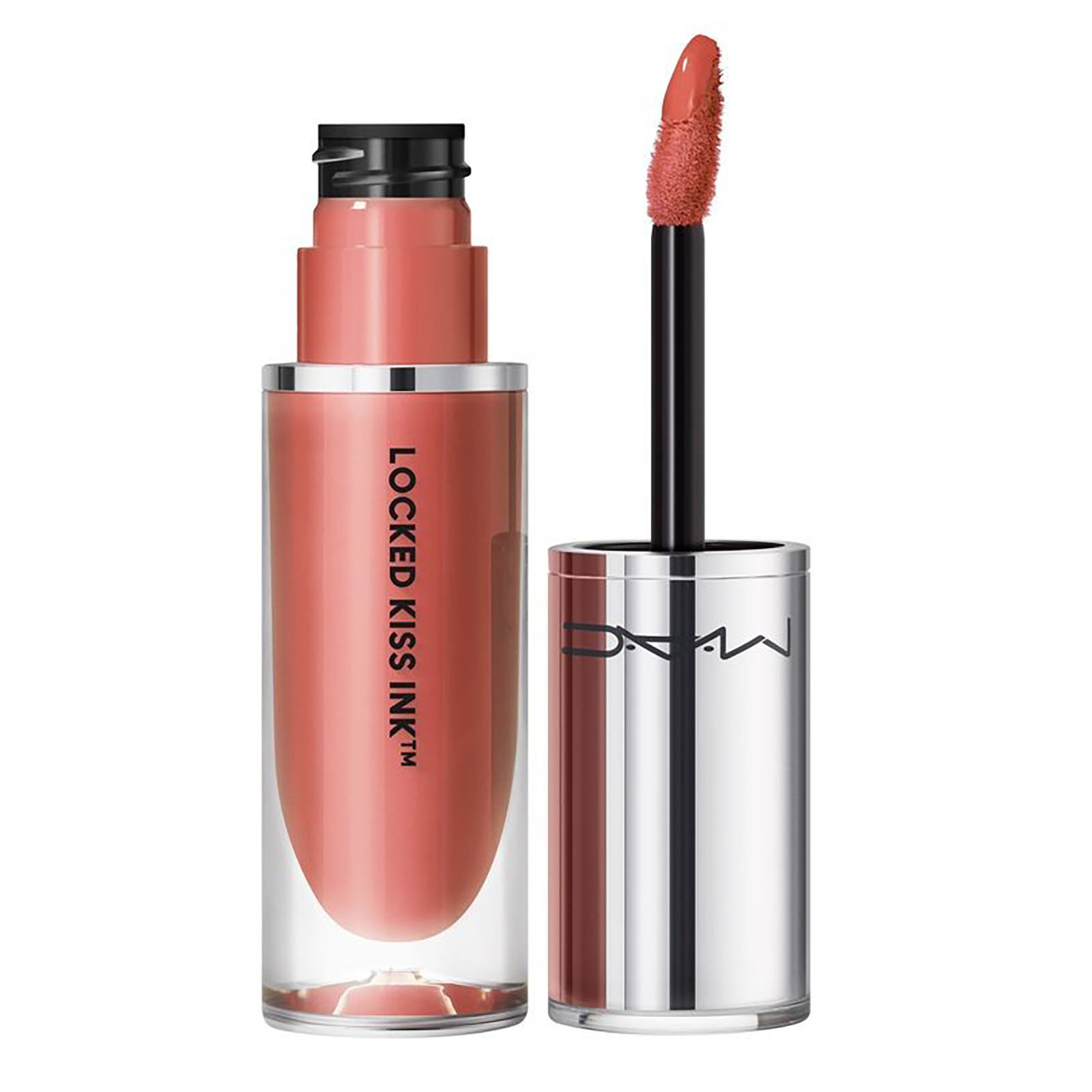 Locked Kiss Ink 24hr Lipcolour Ink meticolous