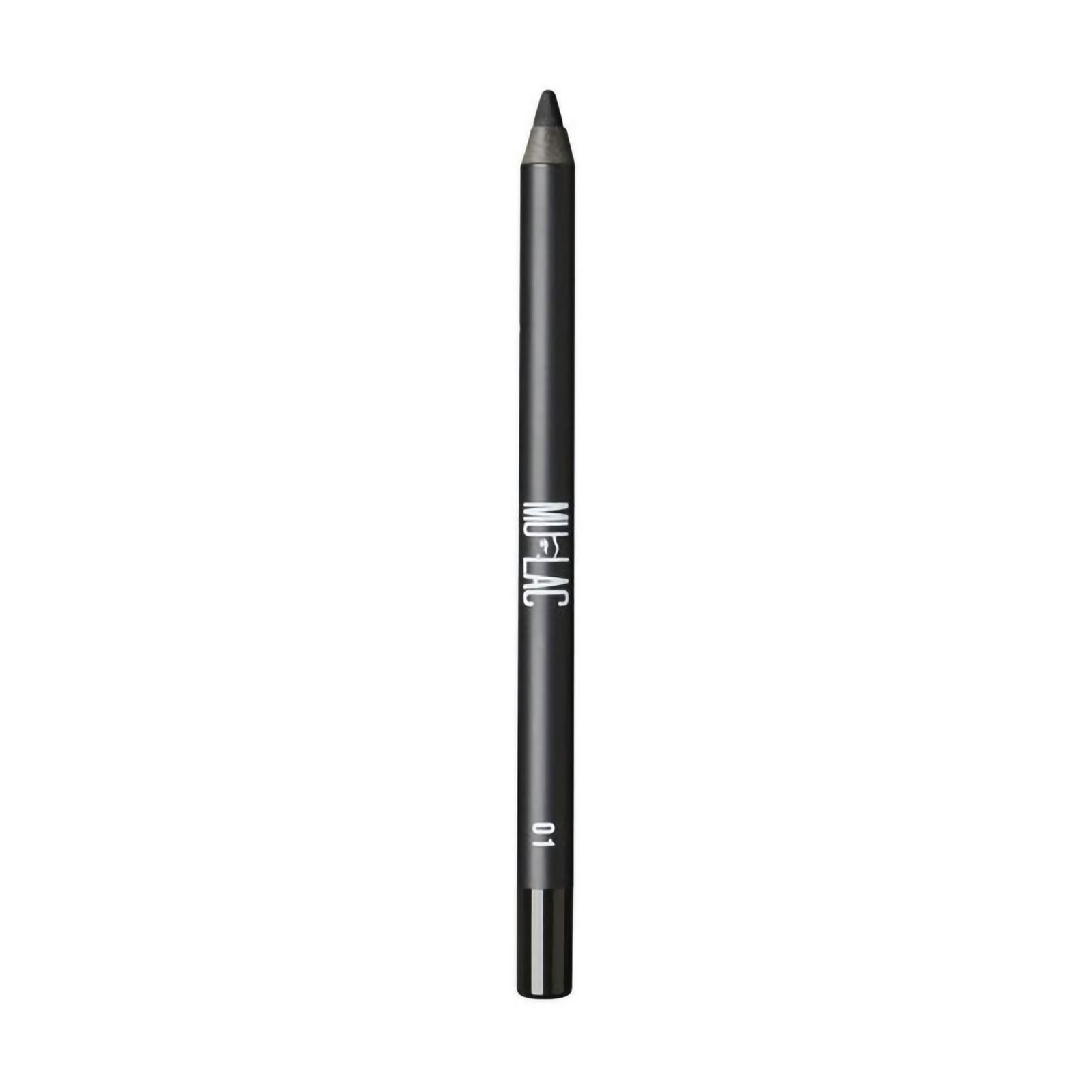 Matita Occhi - Eye Pencil Eye pencil shiva 01