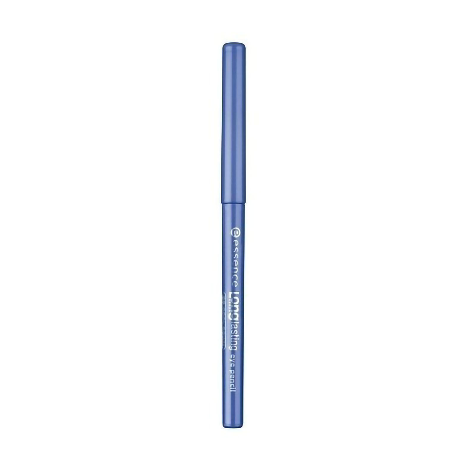 Long Lasting Eye Pencil Long lasting 09 sparkling blue