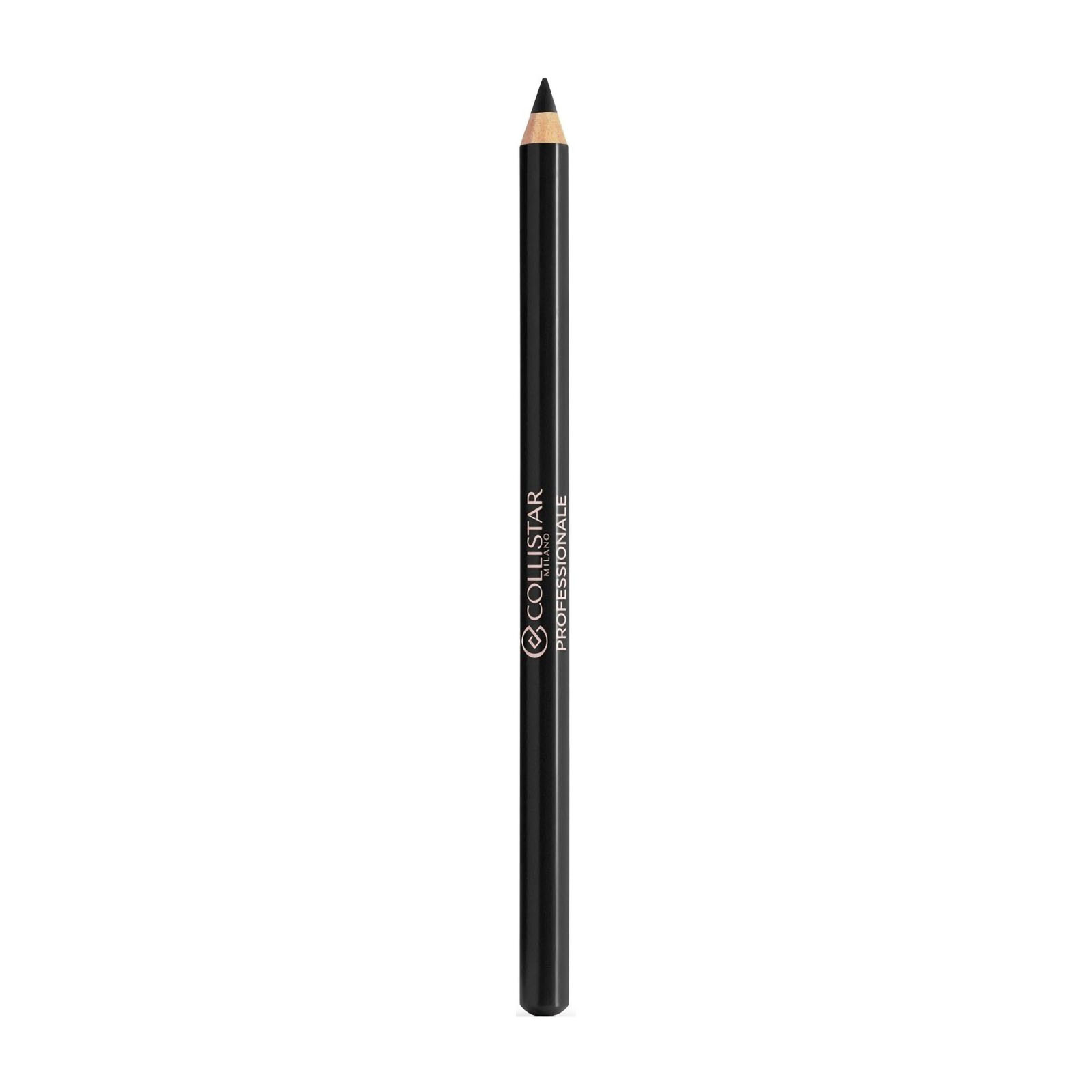 Collistar Professionale Lápiz De Ojos Kajal 1-Nero 1 U - Immagine 8